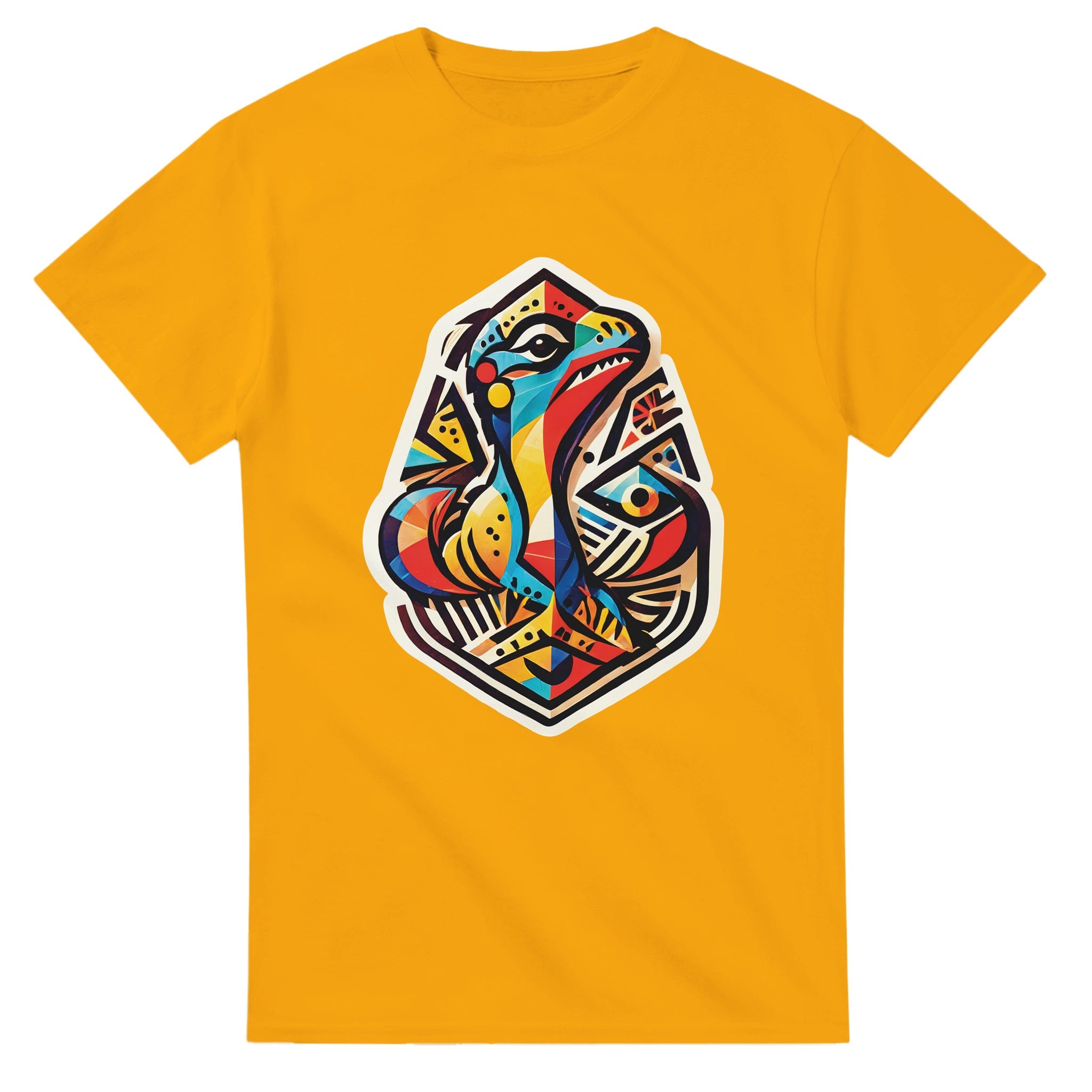 83bffad7-2272-4b49-98f3-aac75081d419