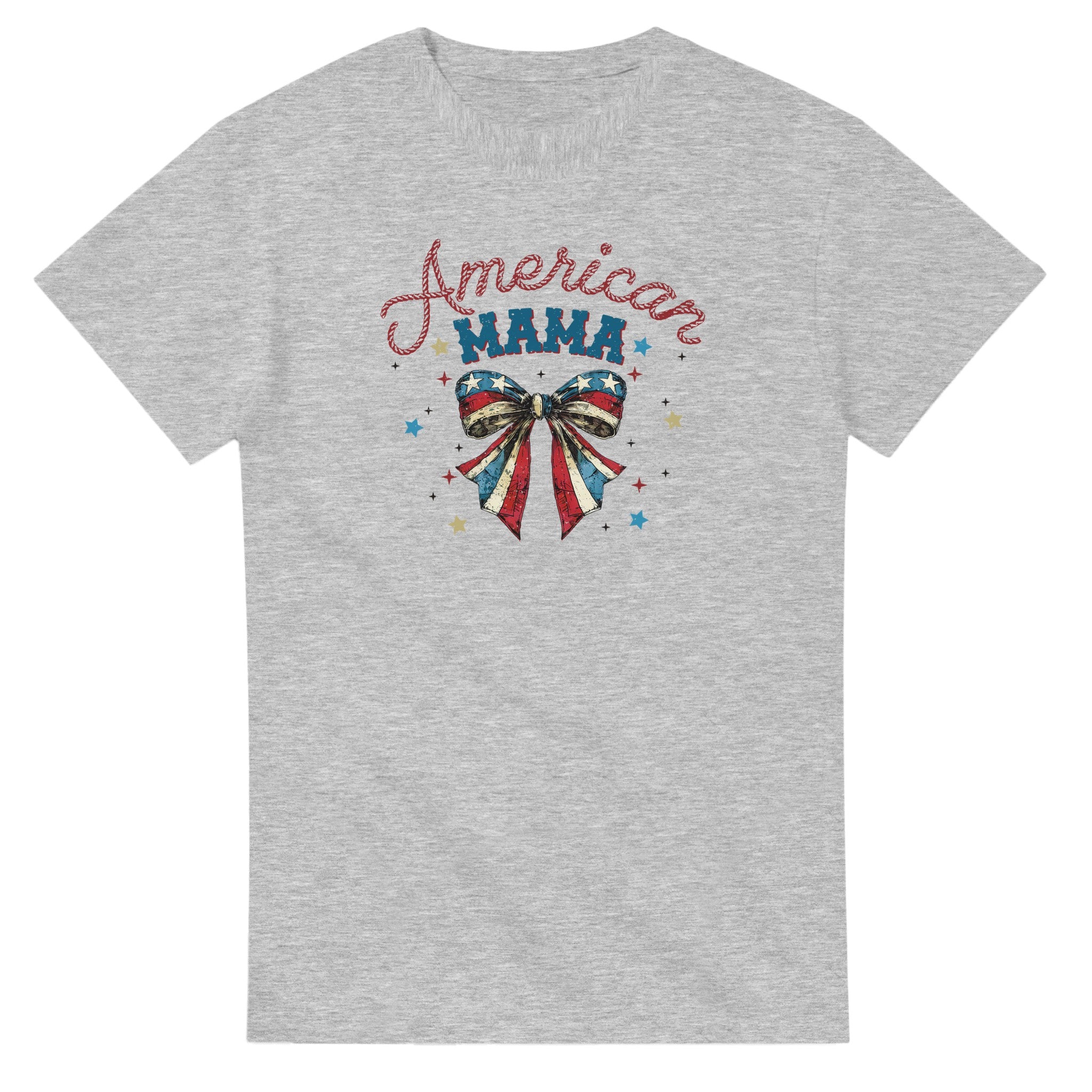 83c10265-2e53-44eb-8b5f-17151faf1d39