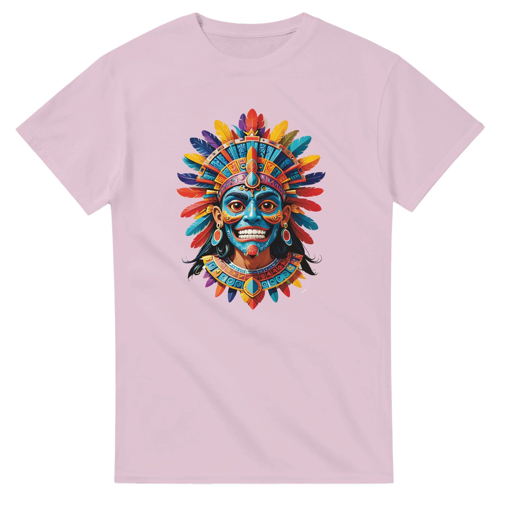 83c758d7-6969-4de2-9836-ea98ca78eef0