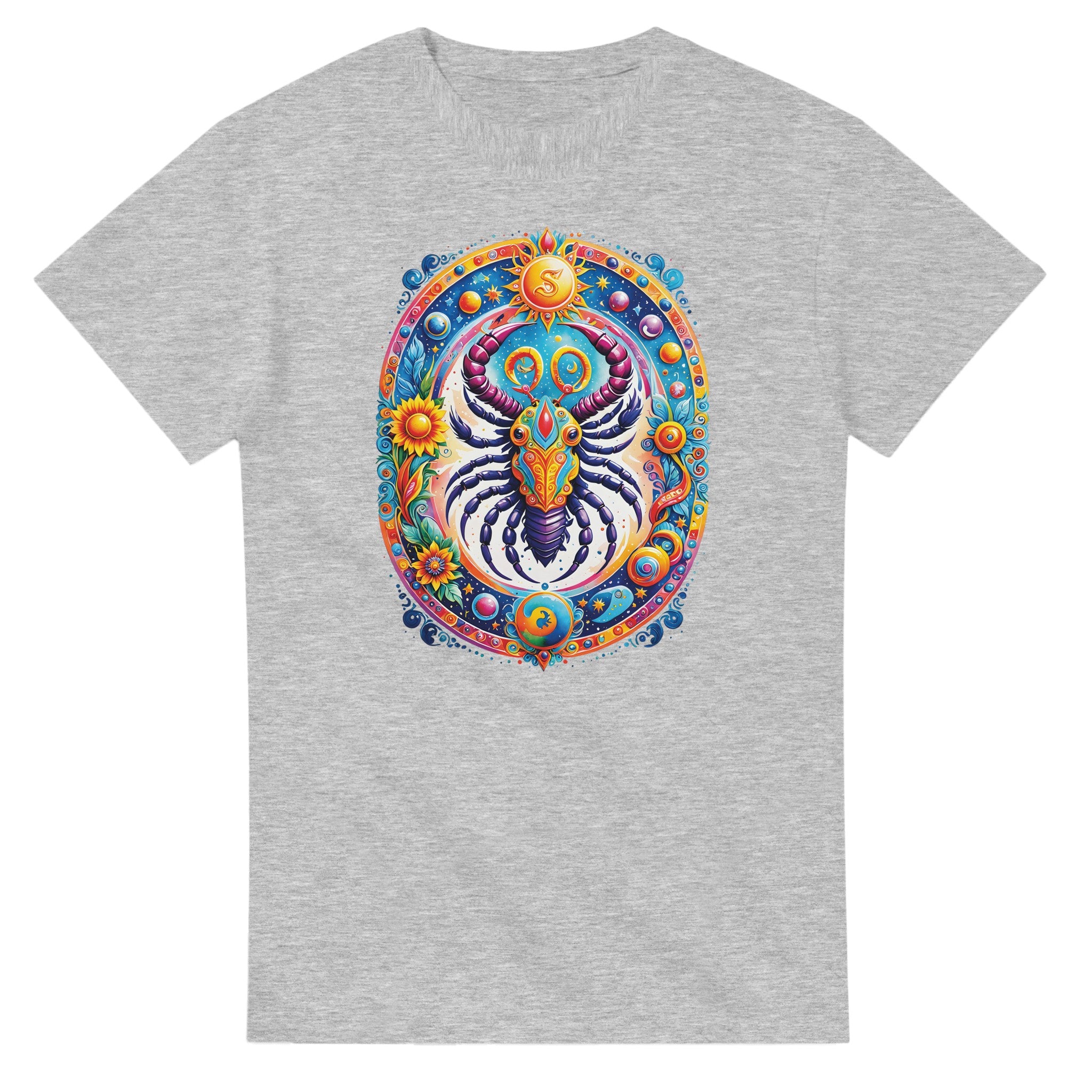 83c97c62-e4b3-4b91-a463-c26d2032a38d