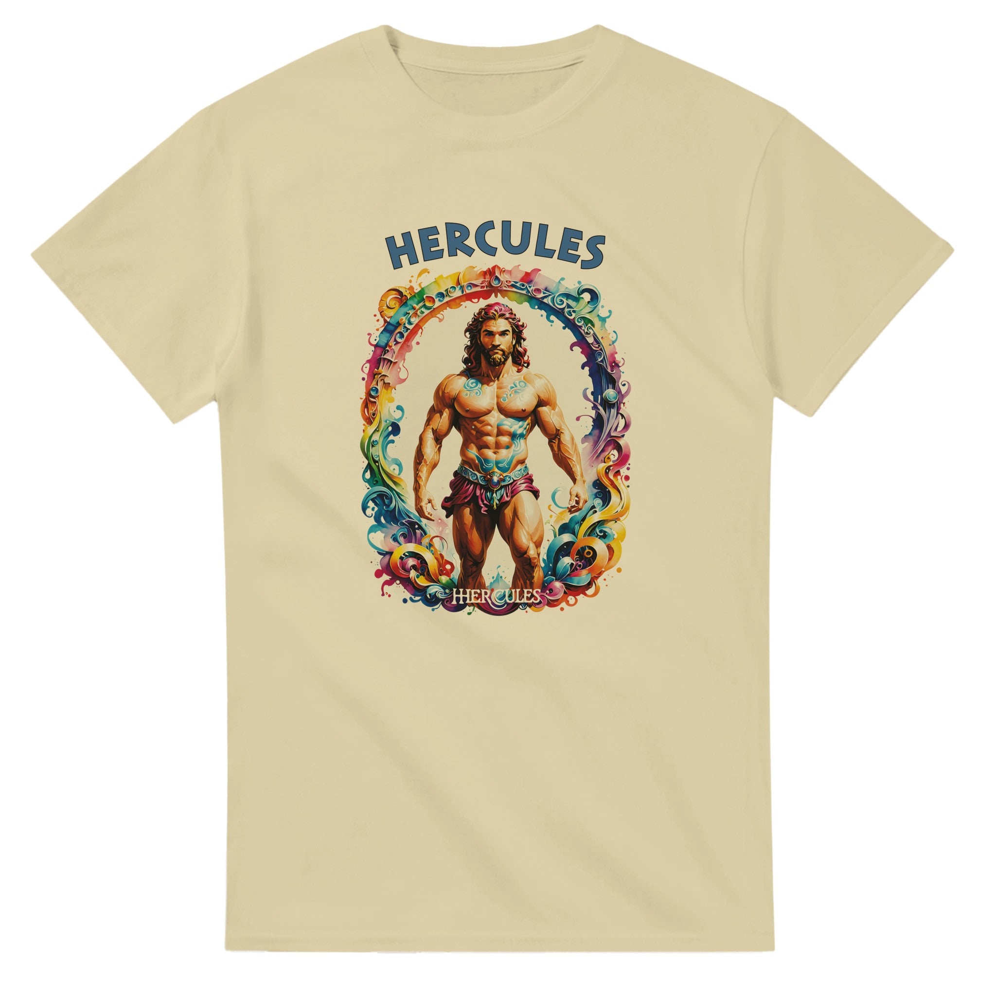 83d1f2e4-b2be-4e36-9302-9af6eee18086