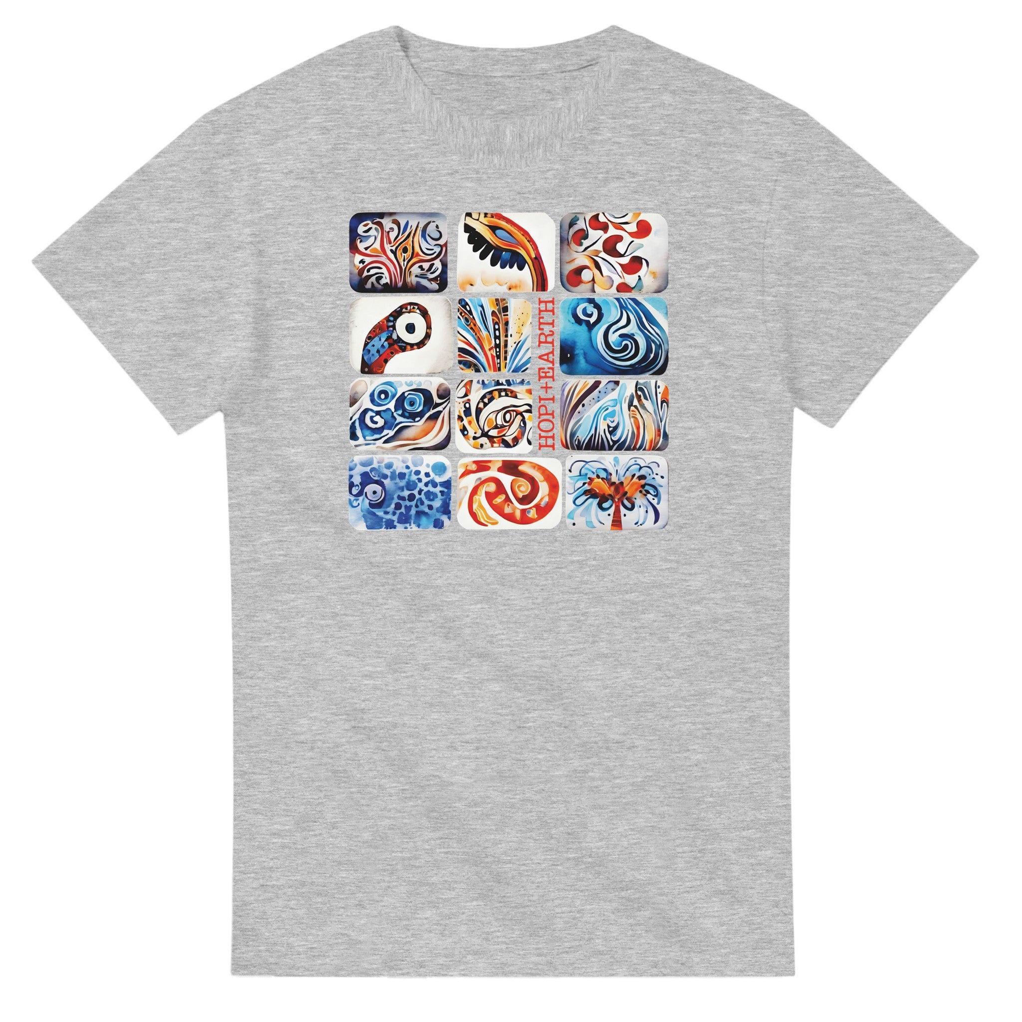 83d3fd3e-b376-428c-a14e-0790c6b757e0