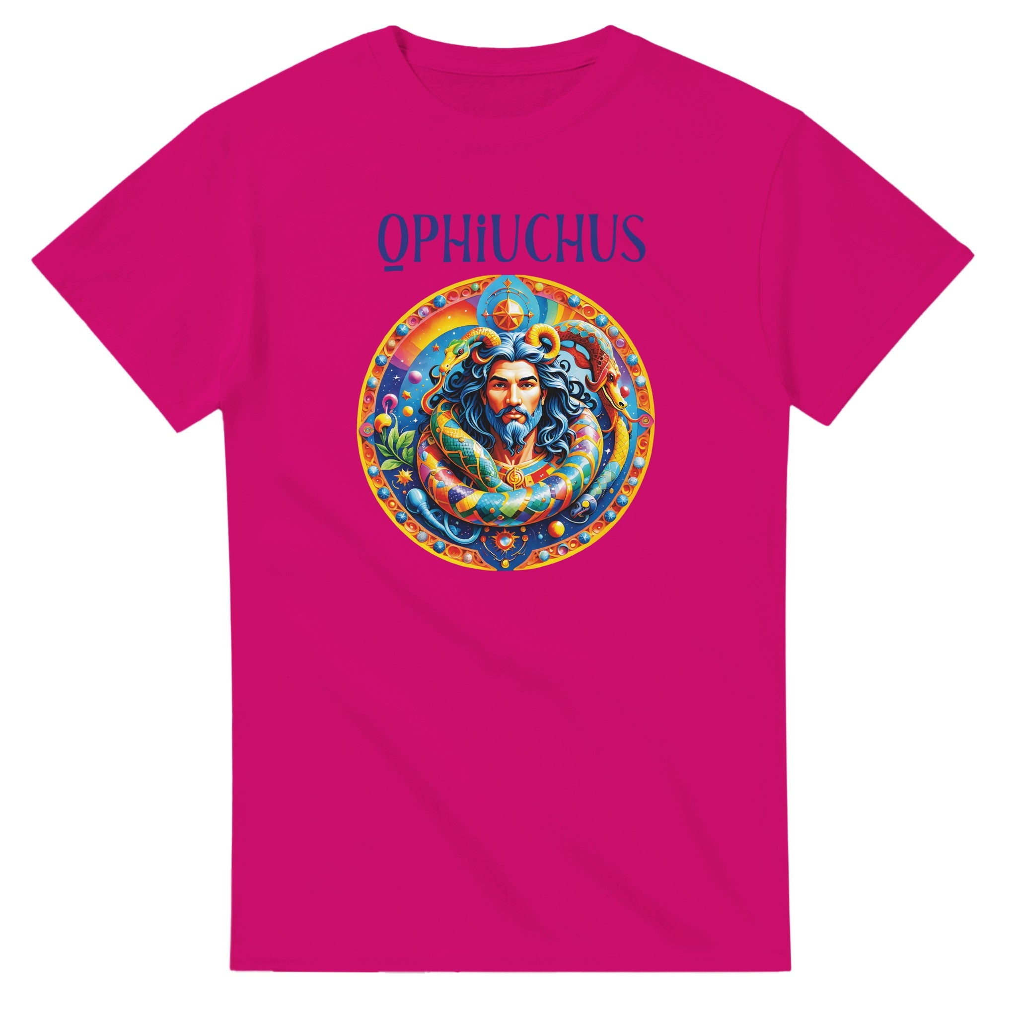 83d938ab-6e7f-4884-ae07-7e51f9bef469