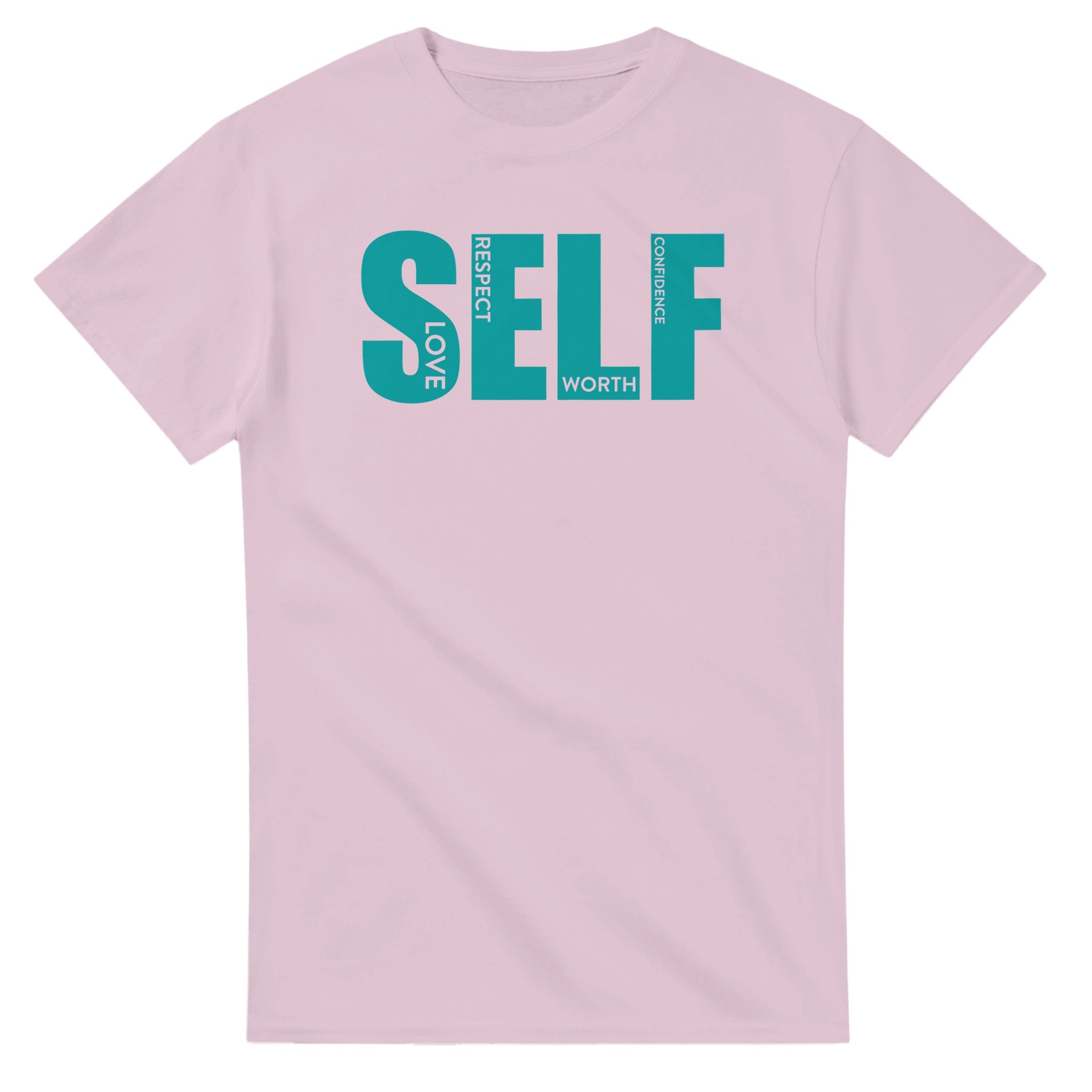 83e0f877-44ea-4b08-a080-78ec6b3aa7d9