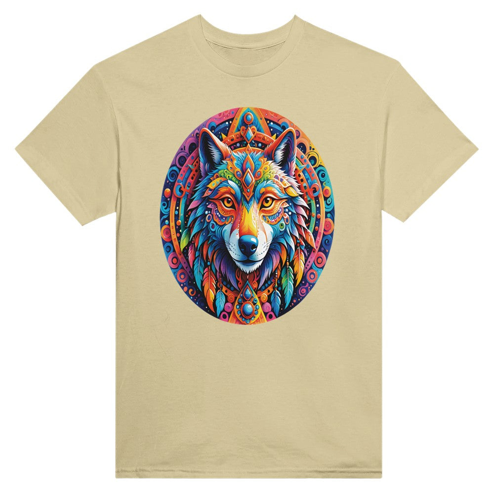 83e27bf1-8fe1-4503-912c-c85db804898a