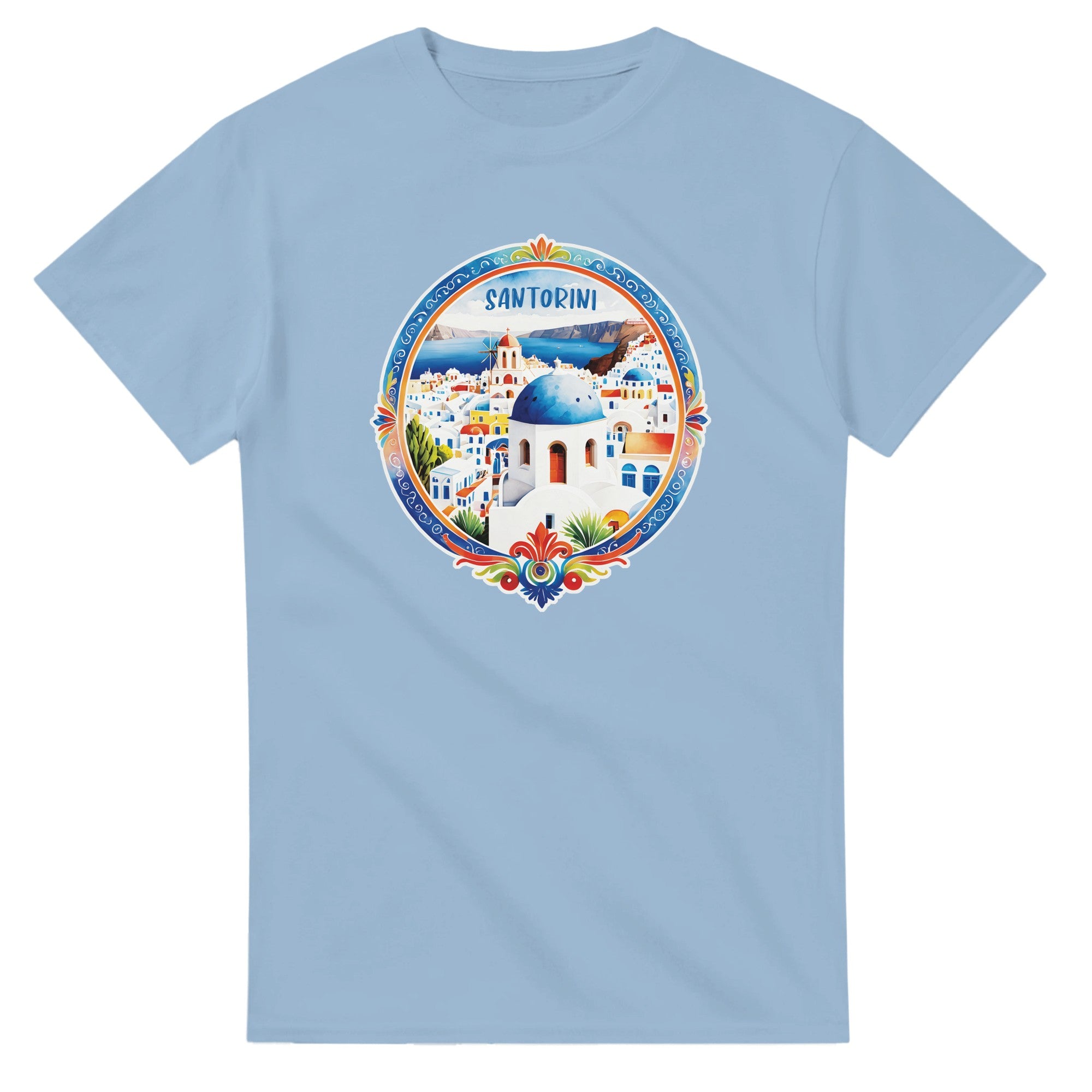 83feeeb7-7d42-485f-ae2a-ff1bc7f5a4ea