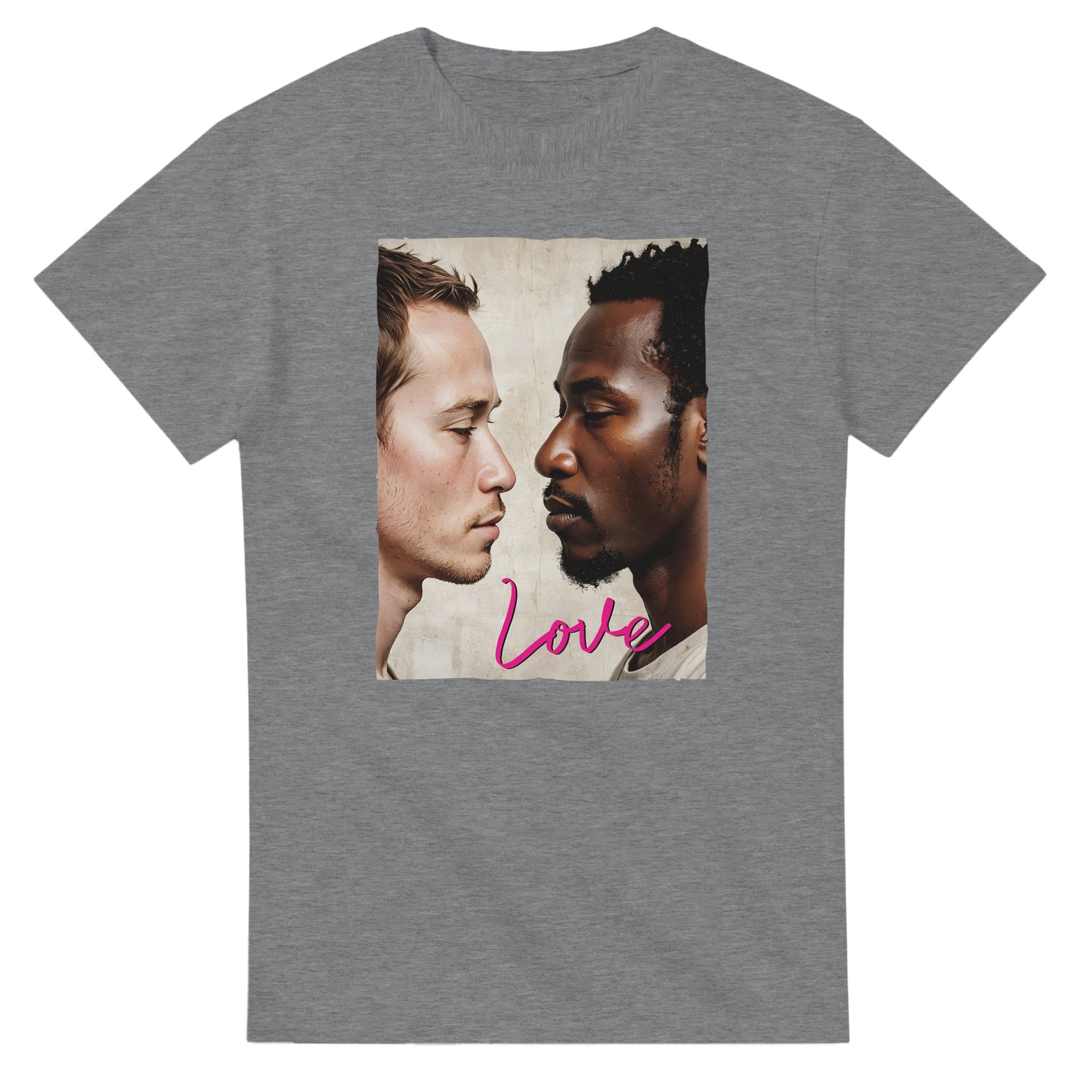 8404a81e-00ea-49c4-b2b9-a67bdbaaf6cf