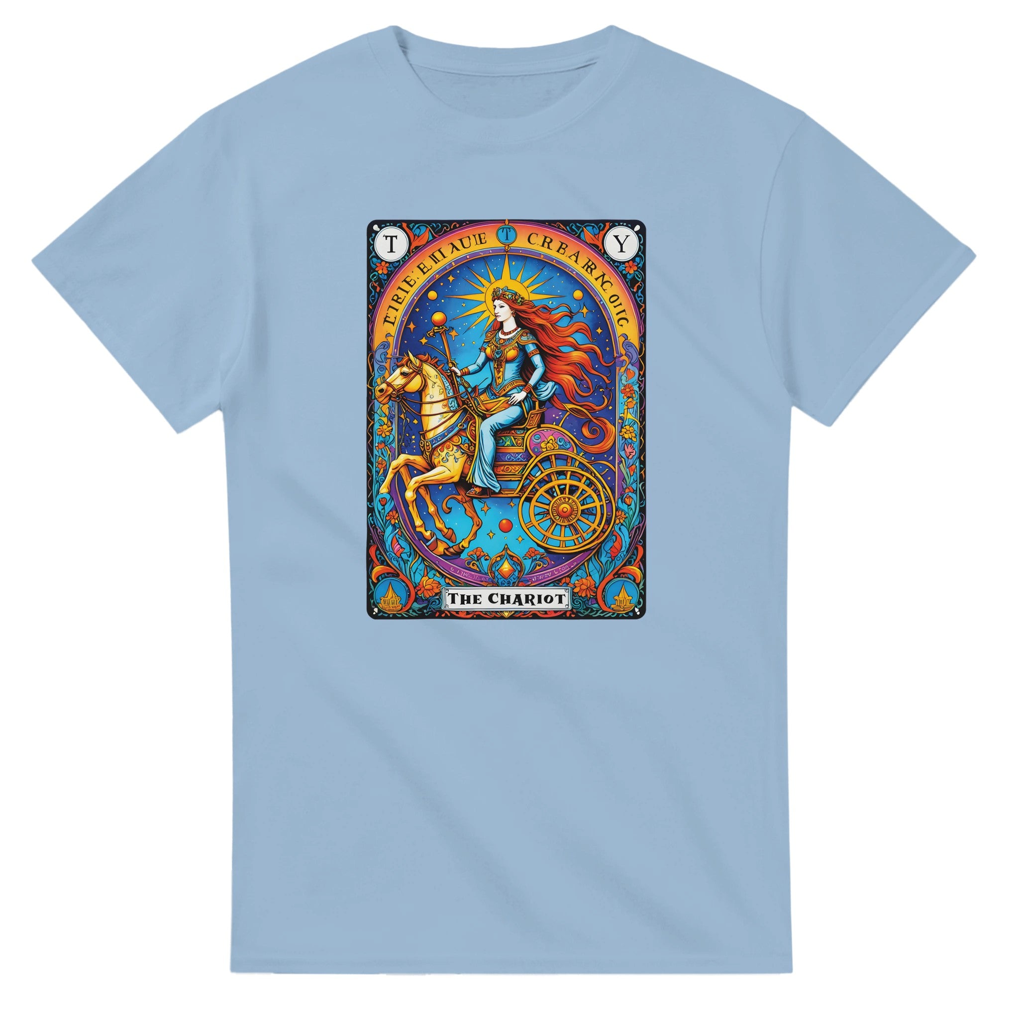 8417a708-87c5-408e-be07-13cdb27582ef