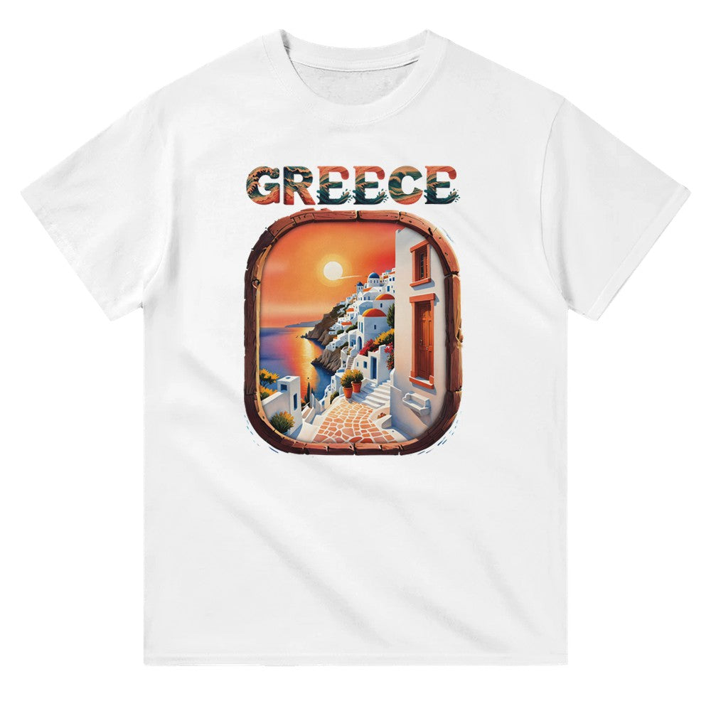 843b77bd-e012-483e-bae1-a9ae48e85503