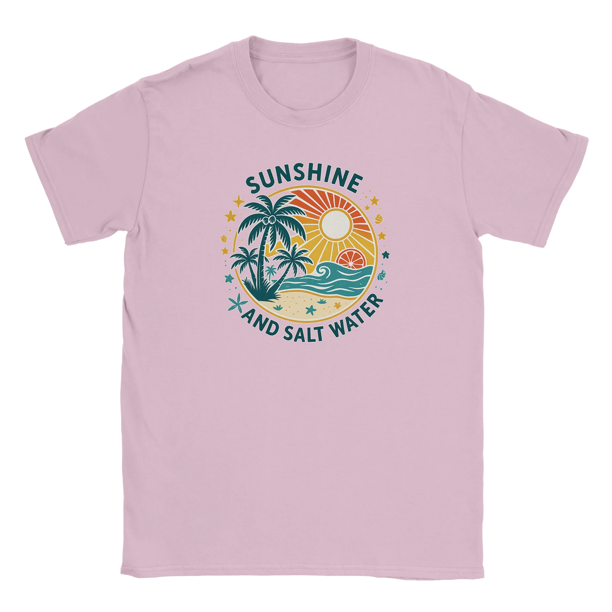 843f57a7-d9e3-4235-aa5d-91713ad5c2bd