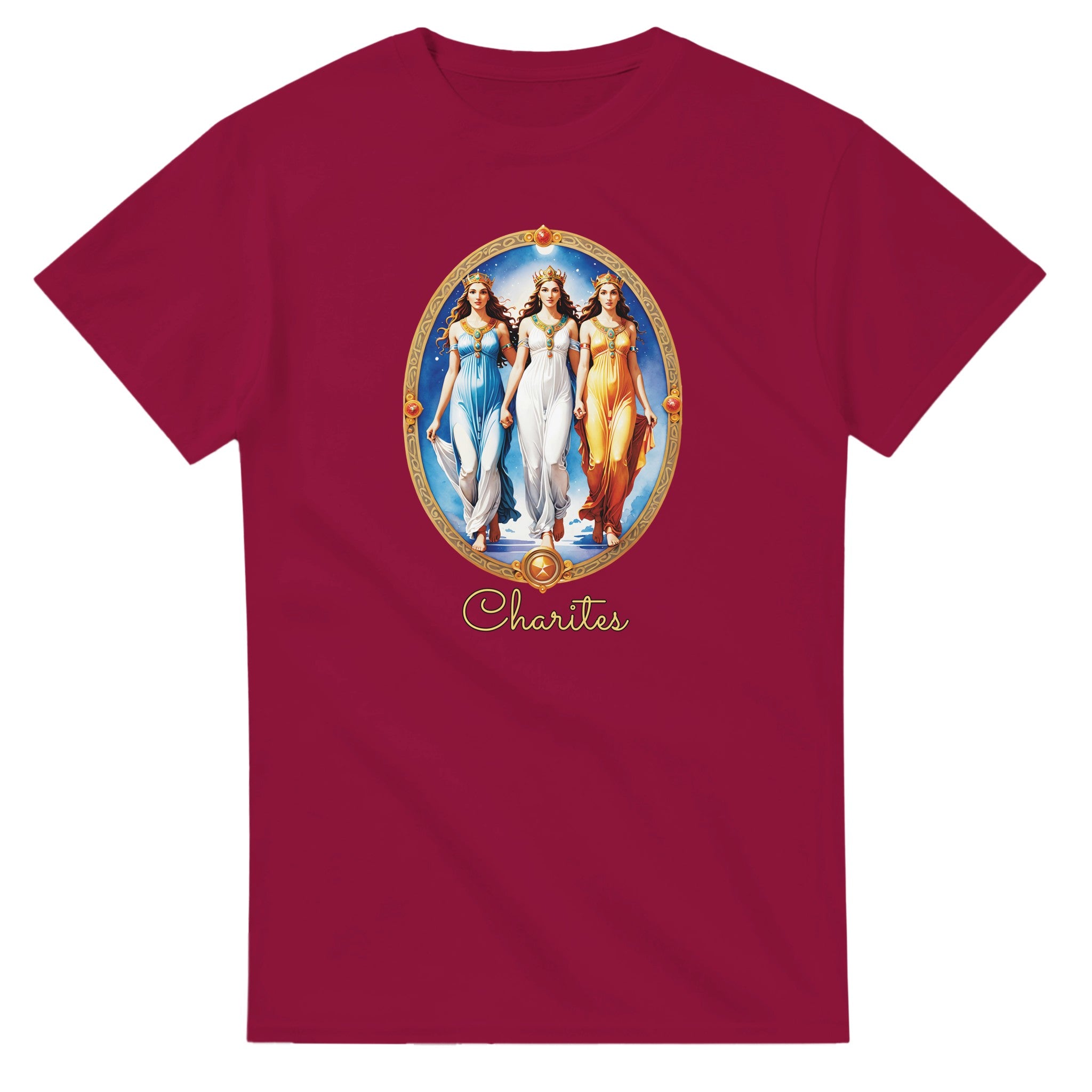 8444e1fb-42dd-4f02-8e48-84b744905387