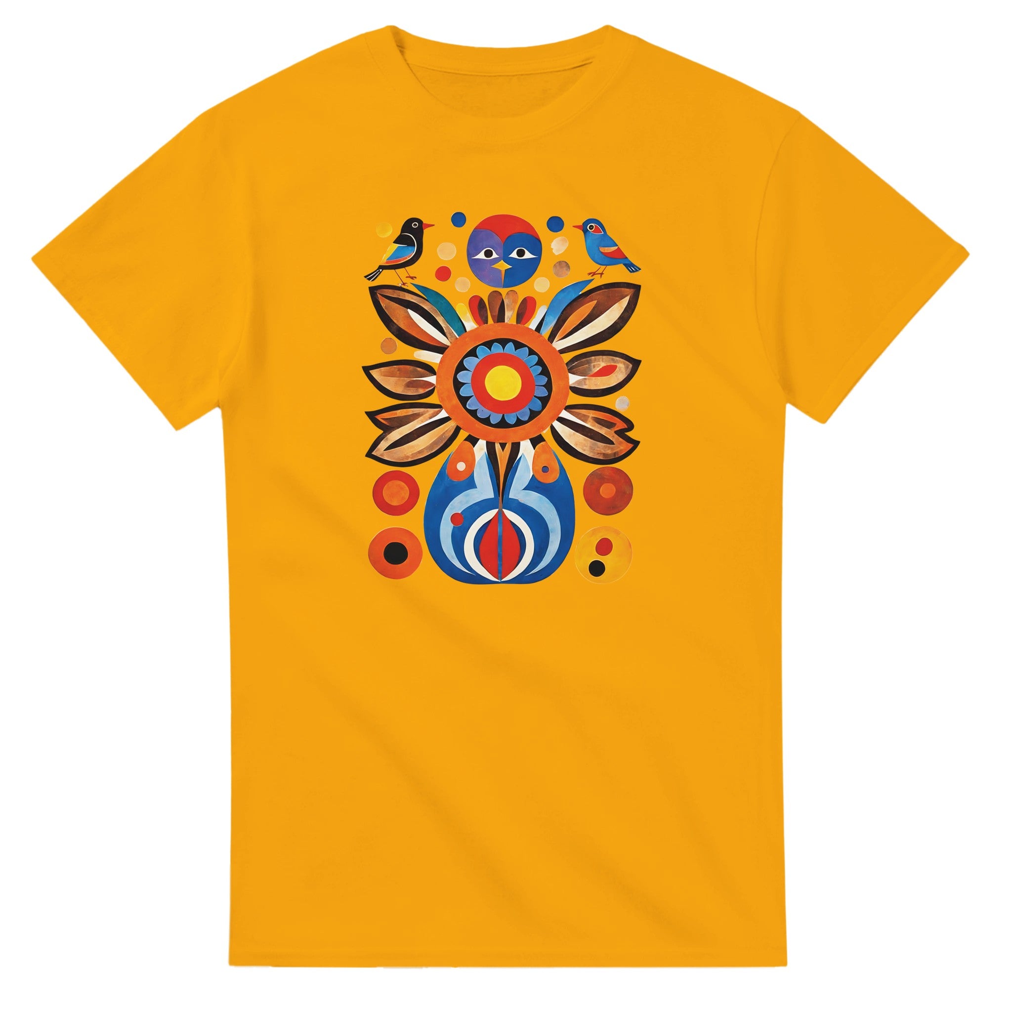 844dedc9-de63-47b3-b0e9-1aac6f653549