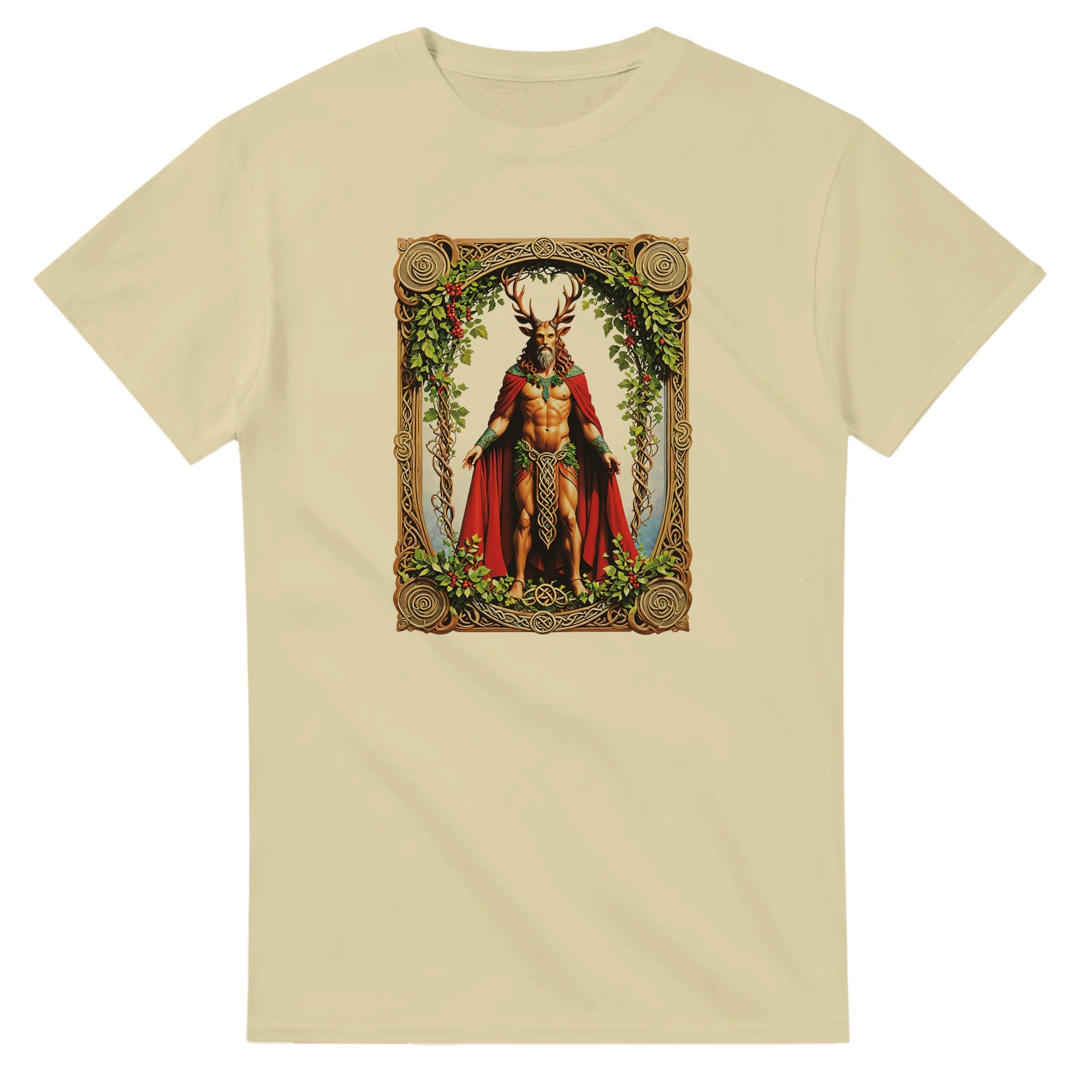 84643704-74d9-44ff-a431-1178ee0d8e4a