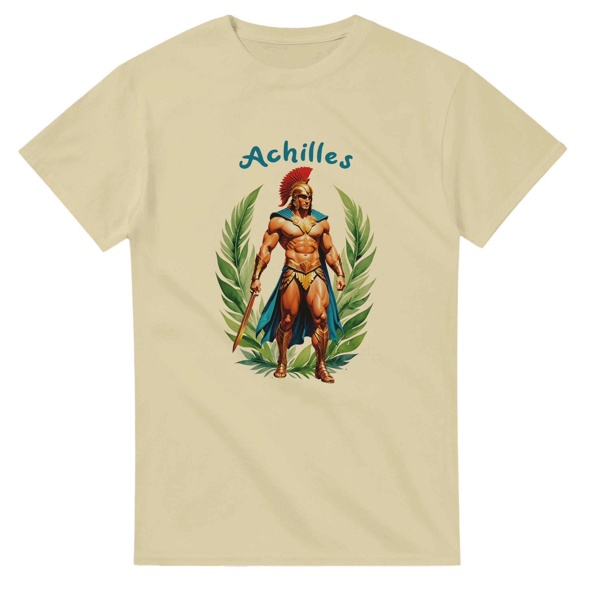 846e03c8-93dd-4ba1-a361-f2d61d55f432