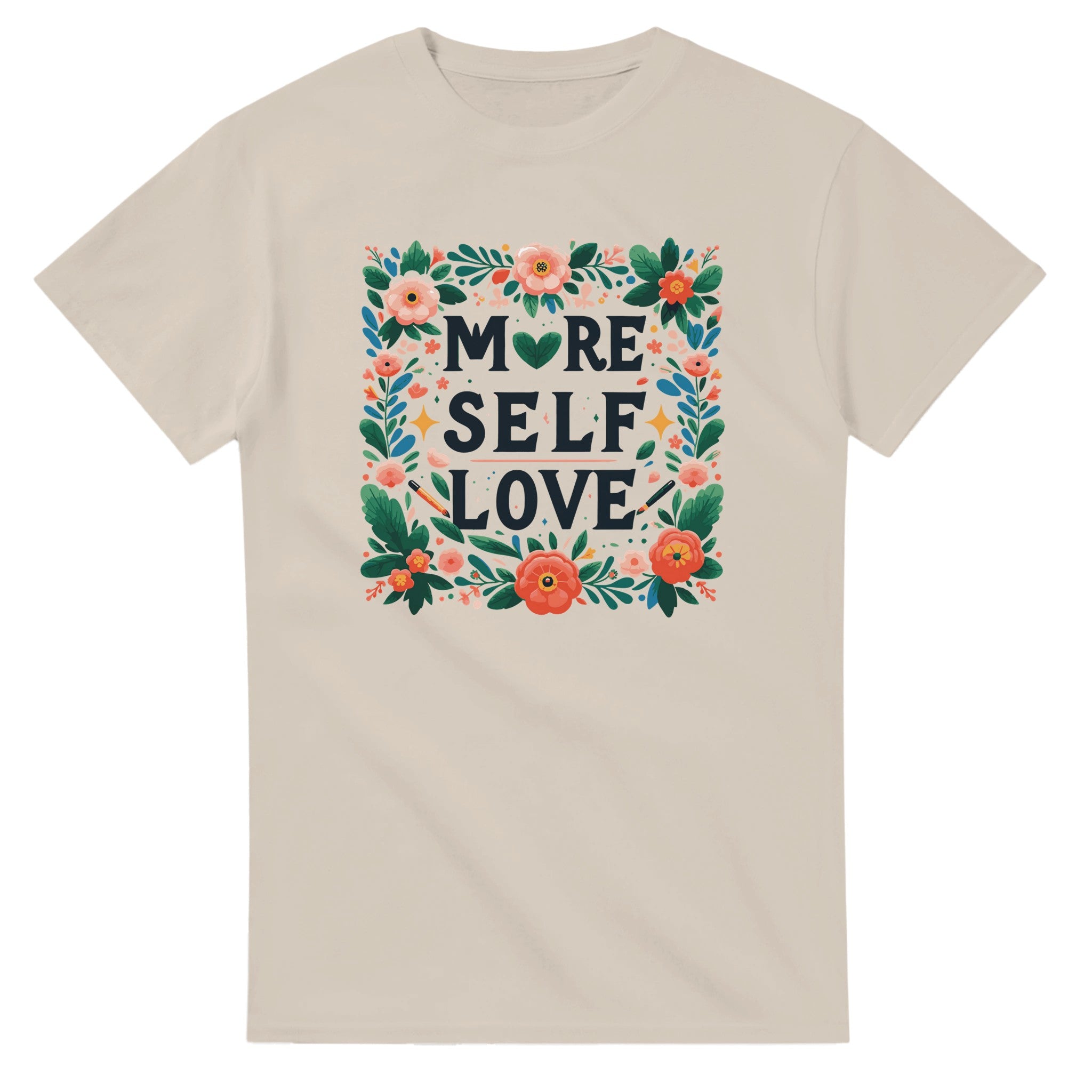 846e8b2c-fe64-406a-b3d1-e195f4a77761