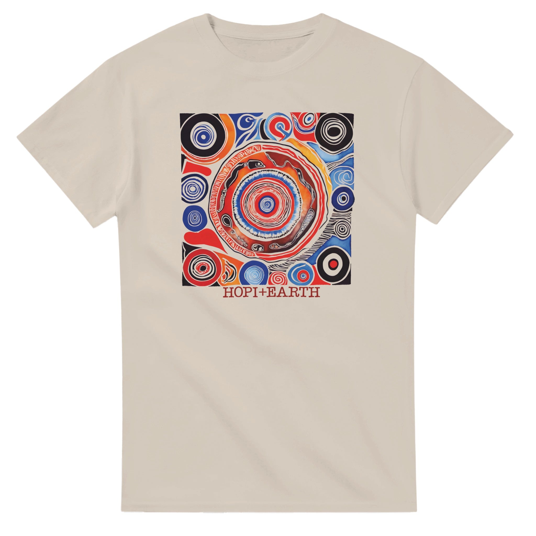 8476f3c6-e283-481a-a1a2-6123ea22842c