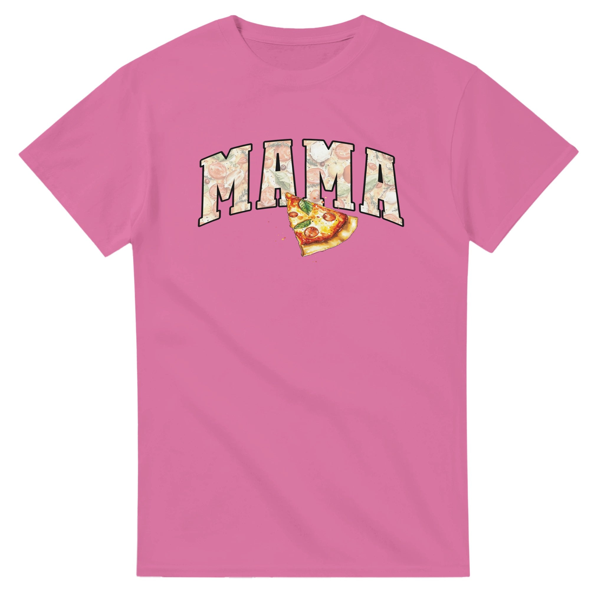 84788eb0-23db-45e1-8754-64ba07eab899