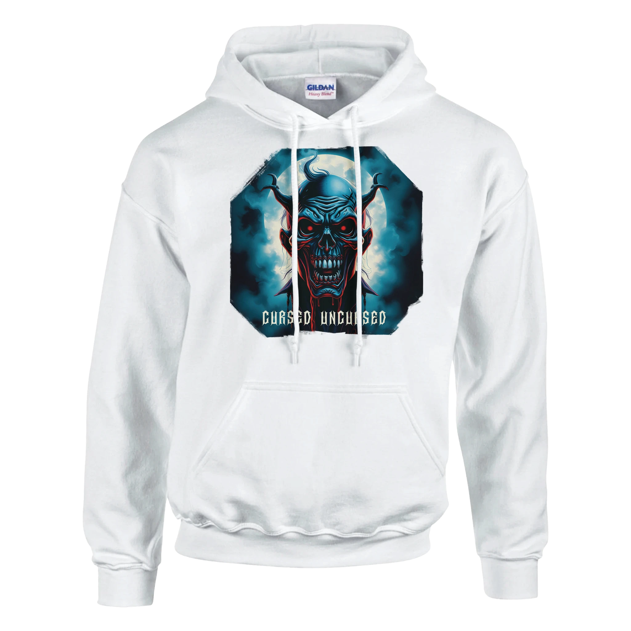 848641e6-e95c-466b-98e7-b28e17c3c29c