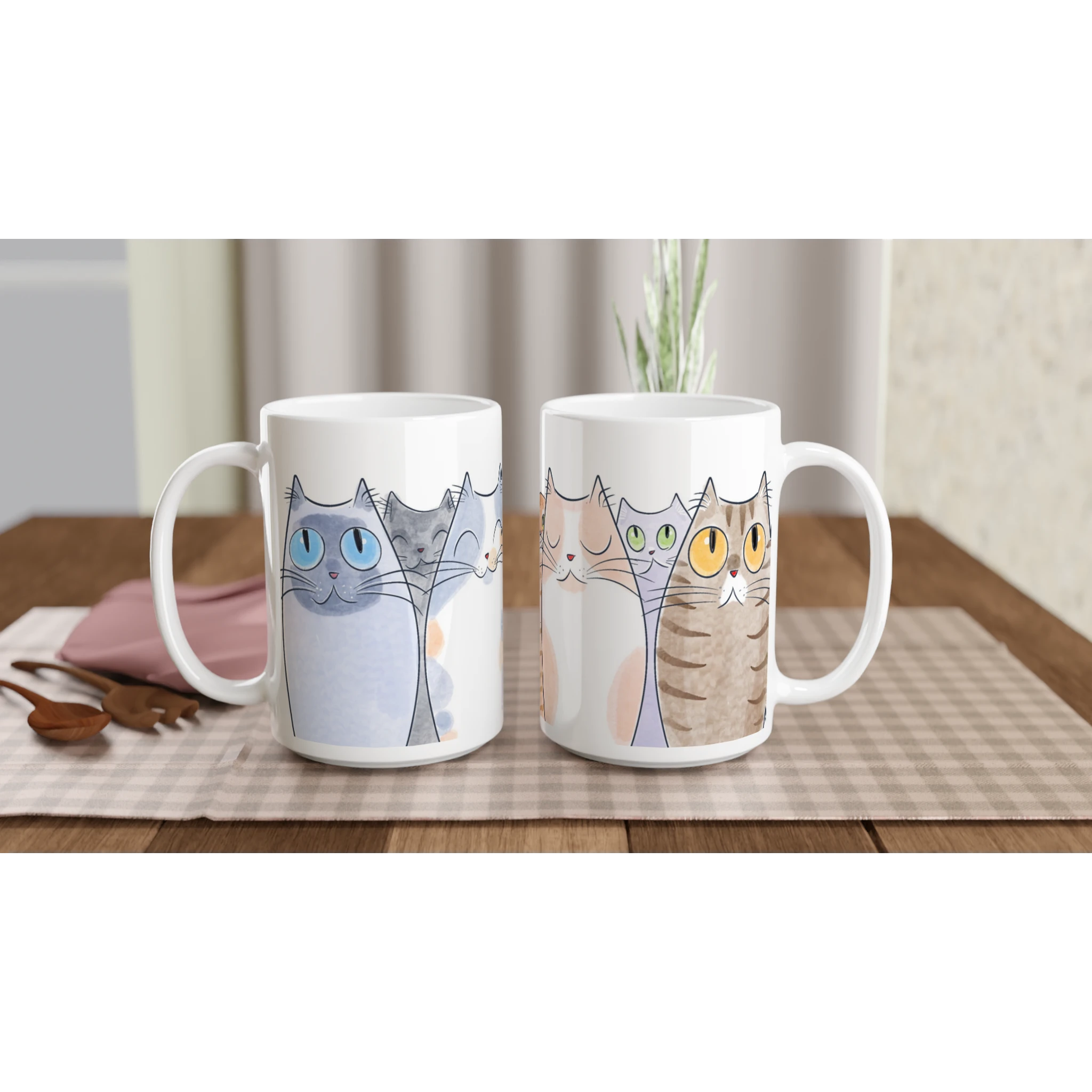 8495cf6a-02a9-4d52-8cea-a60d1f09babb