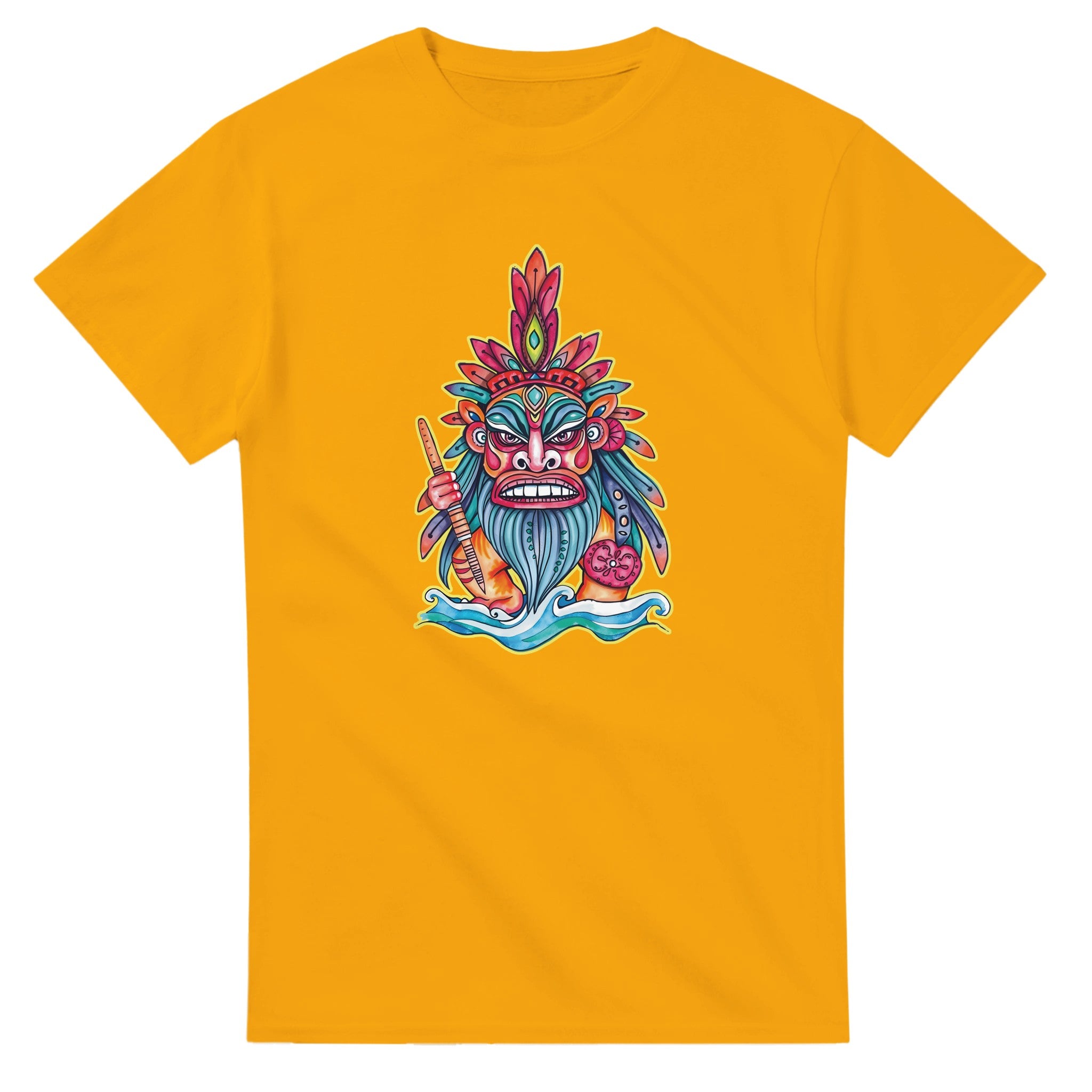 84a834a3-8294-4ac3-9aad-c42fa6d8c506