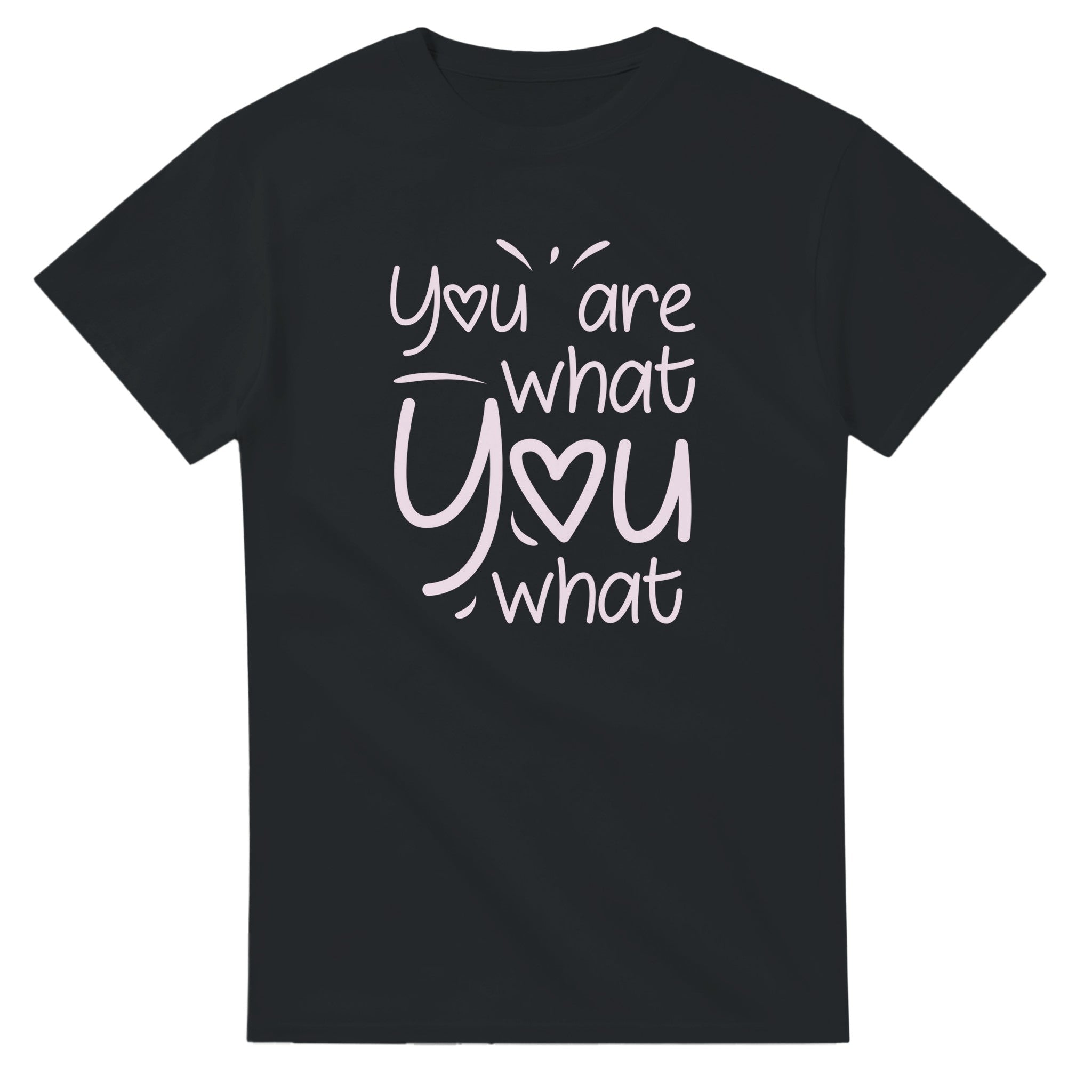 84bec0ae-3ca0-4154-9c45-6923c472ec37