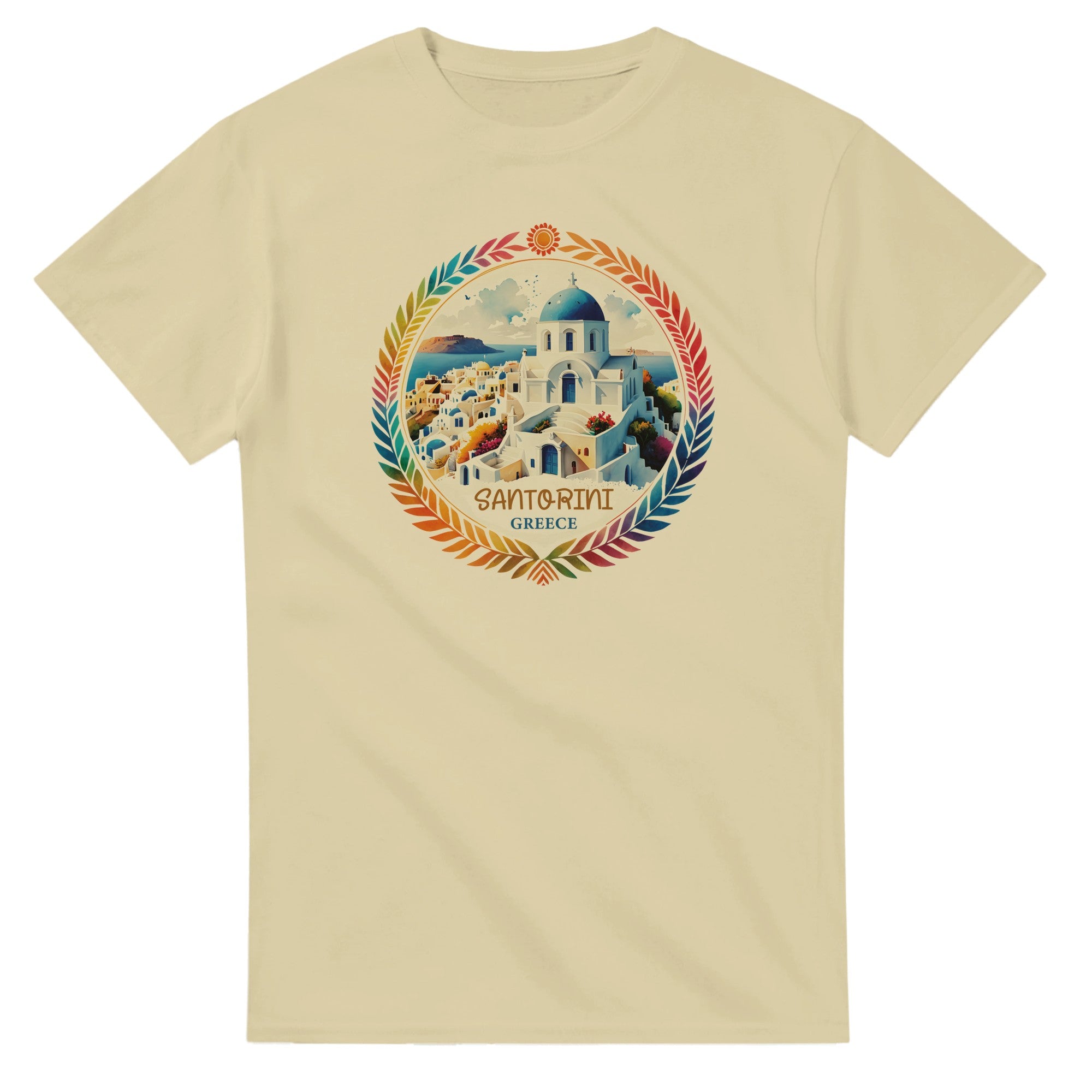 84d244da-b930-4c62-9503-38bee374a302