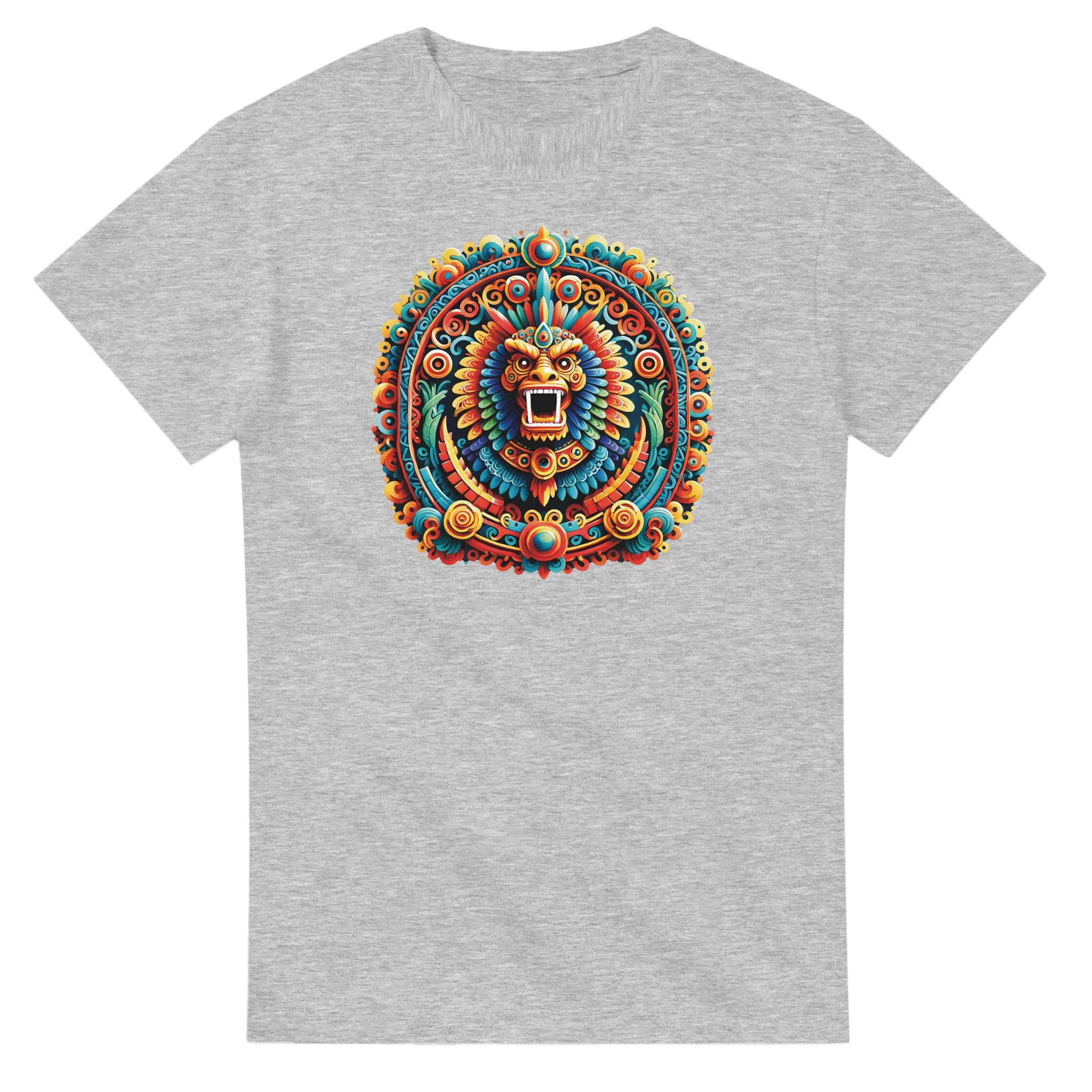 84d766ea-ed9d-4578-a93e-f3a1b13b11df