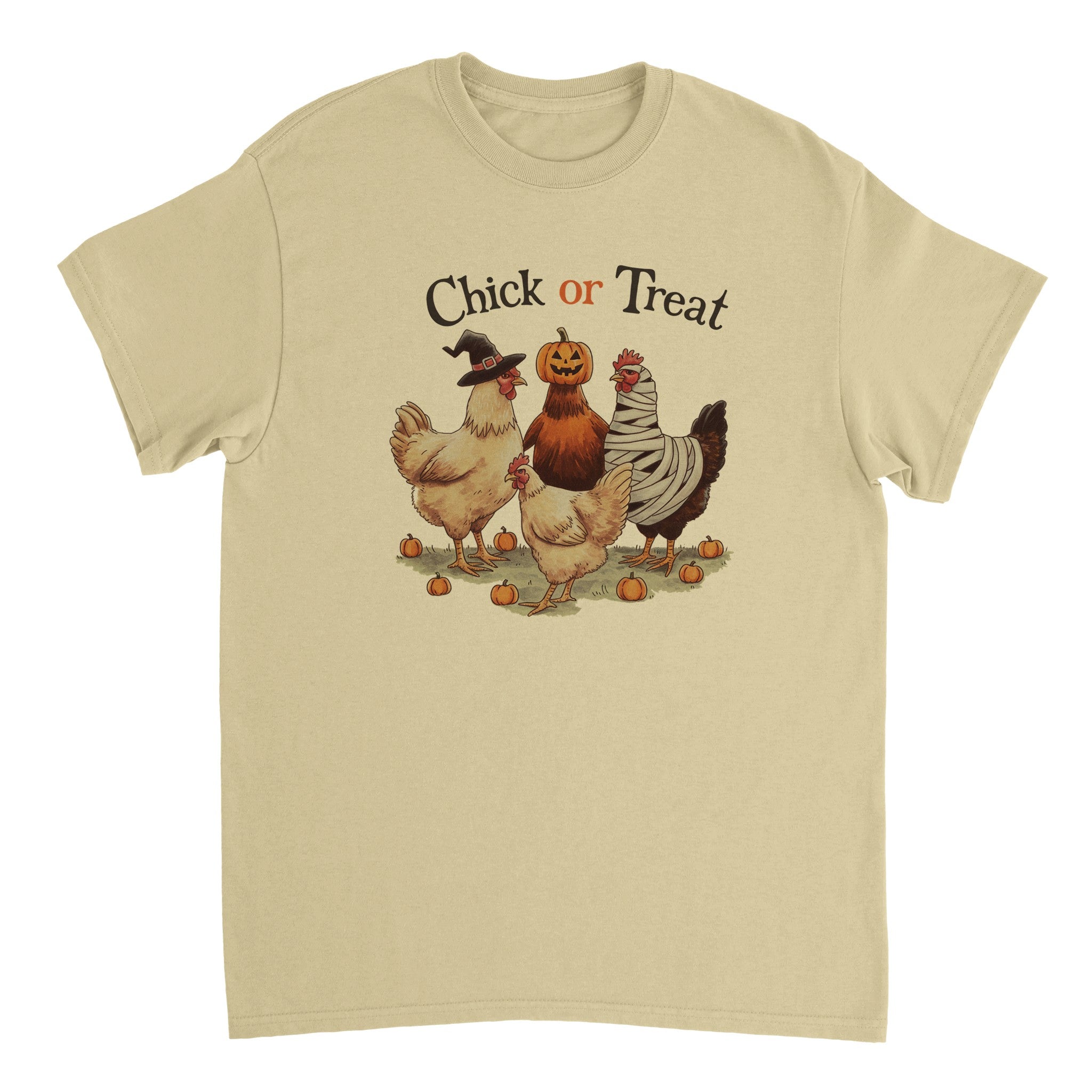 84dc1dae-32c8-42ec-b45e-9173de0b5d8b