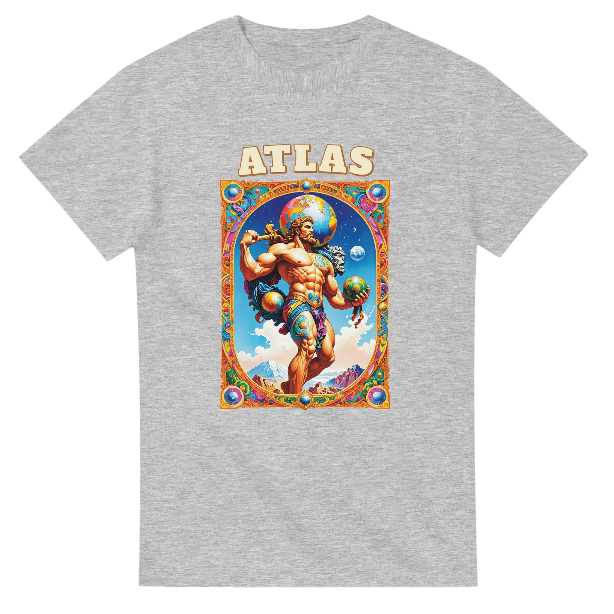 84de4373-1e84-46f1-b53d-b7d3bfaf0543