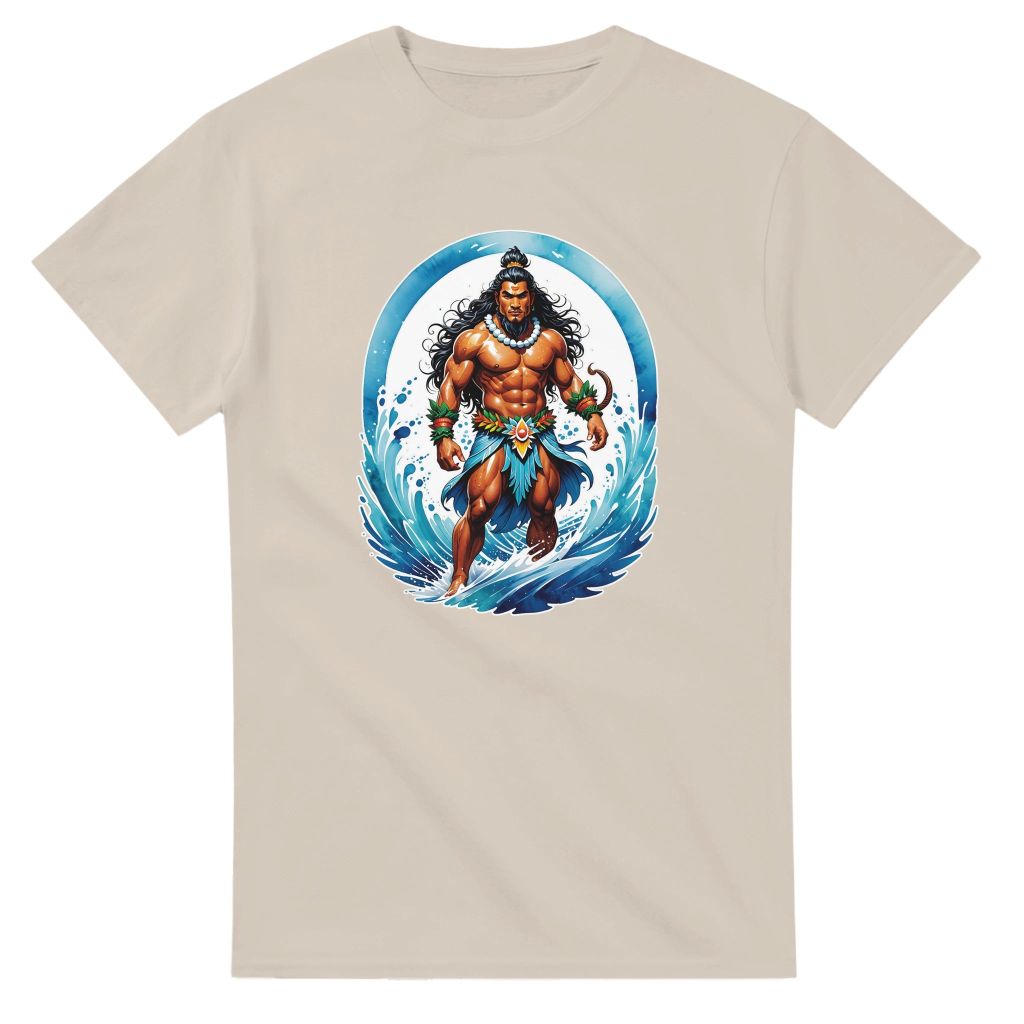 84dfeabd-a0ba-44d8-8cd6-58bace09536f