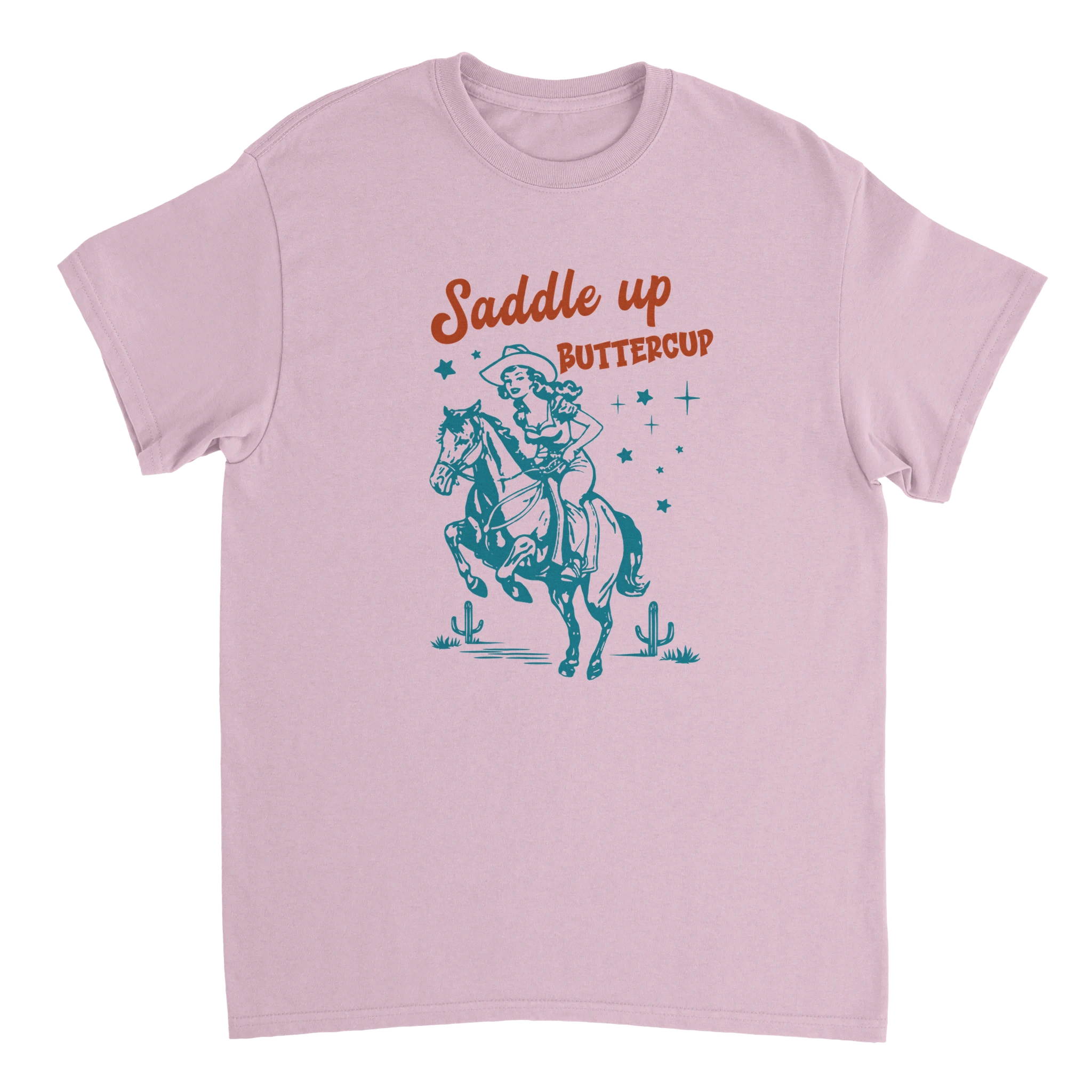 85079f80-0c06-4166-bdb4-87f25c477802