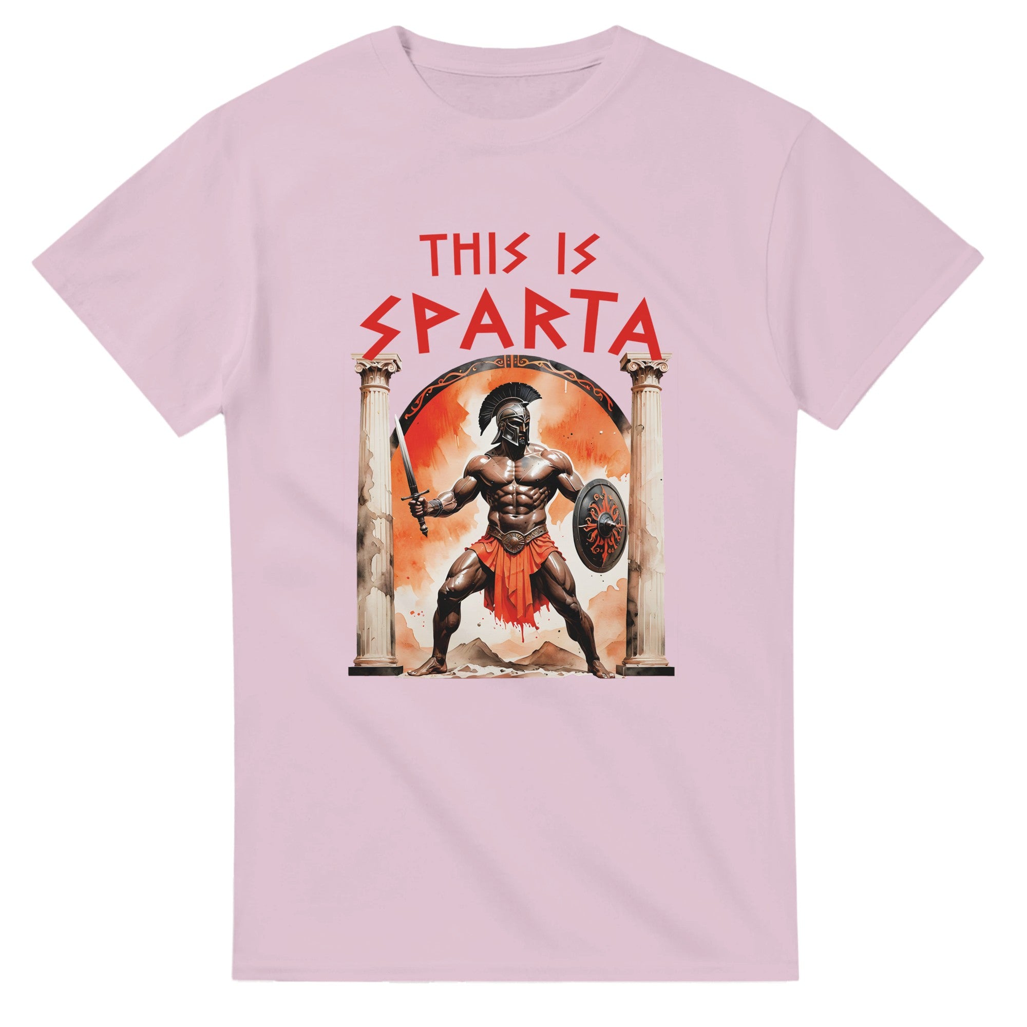 850b344f-fb5f-4ff3-9b6f-84d19d9f0ec5