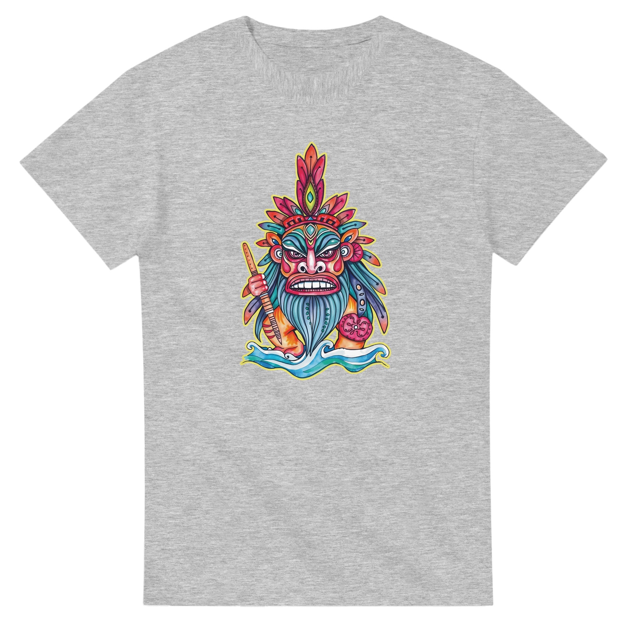 85129d85-737f-438c-bfef-65cbdaa10d69