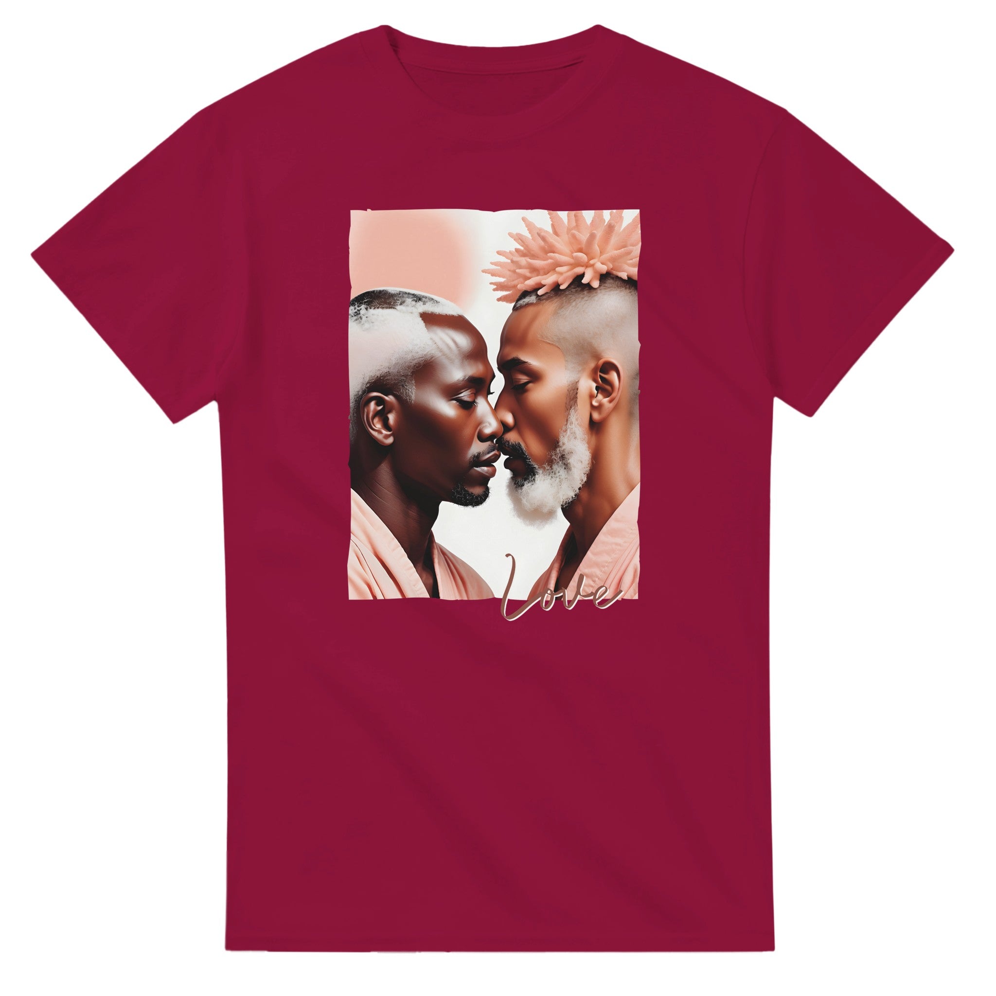 8514b81a-35a6-4ca3-b3dd-e88cdc433075