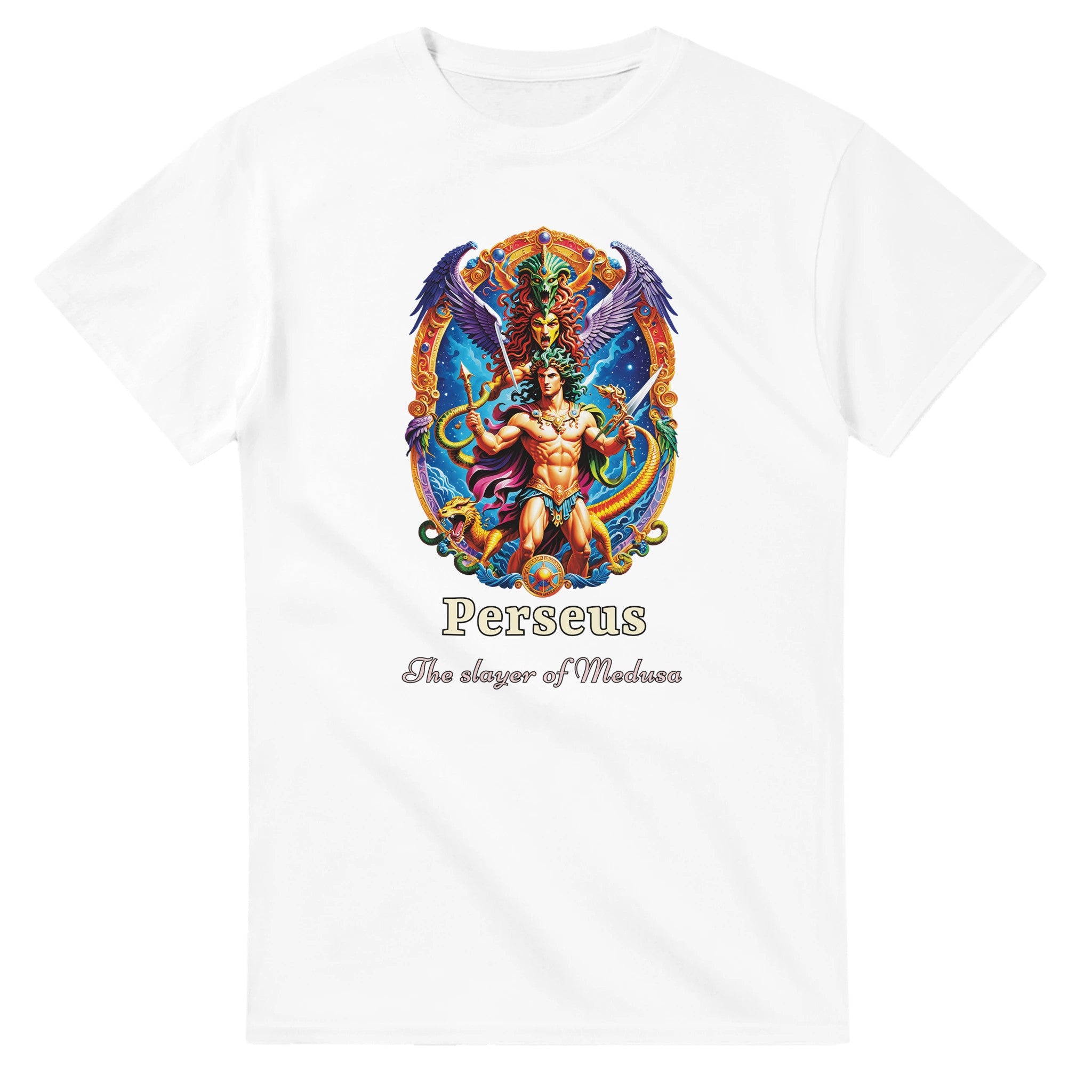 851be977-775f-46d6-bcab-52ea92e97d70