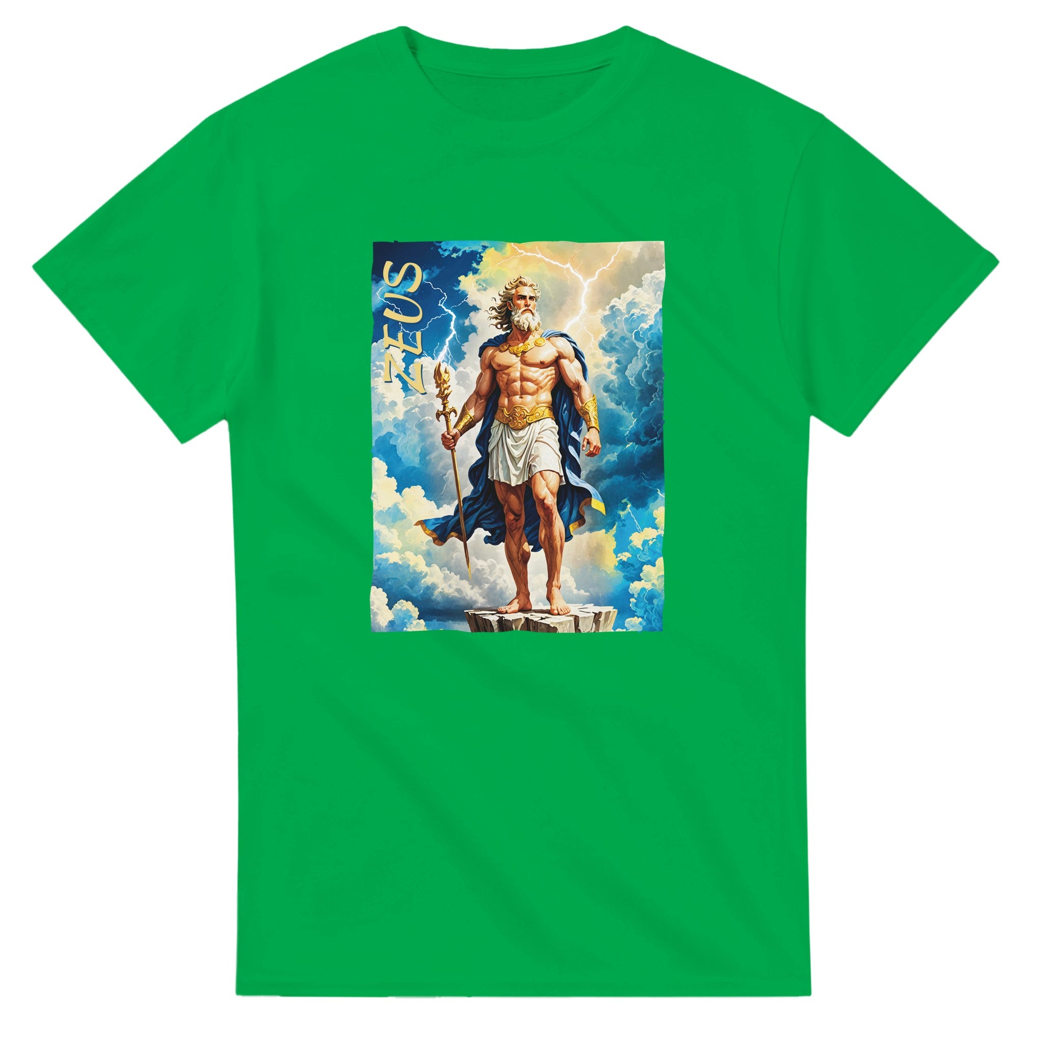 852d8f4a-f161-4764-80fd-e65f99a6ccba