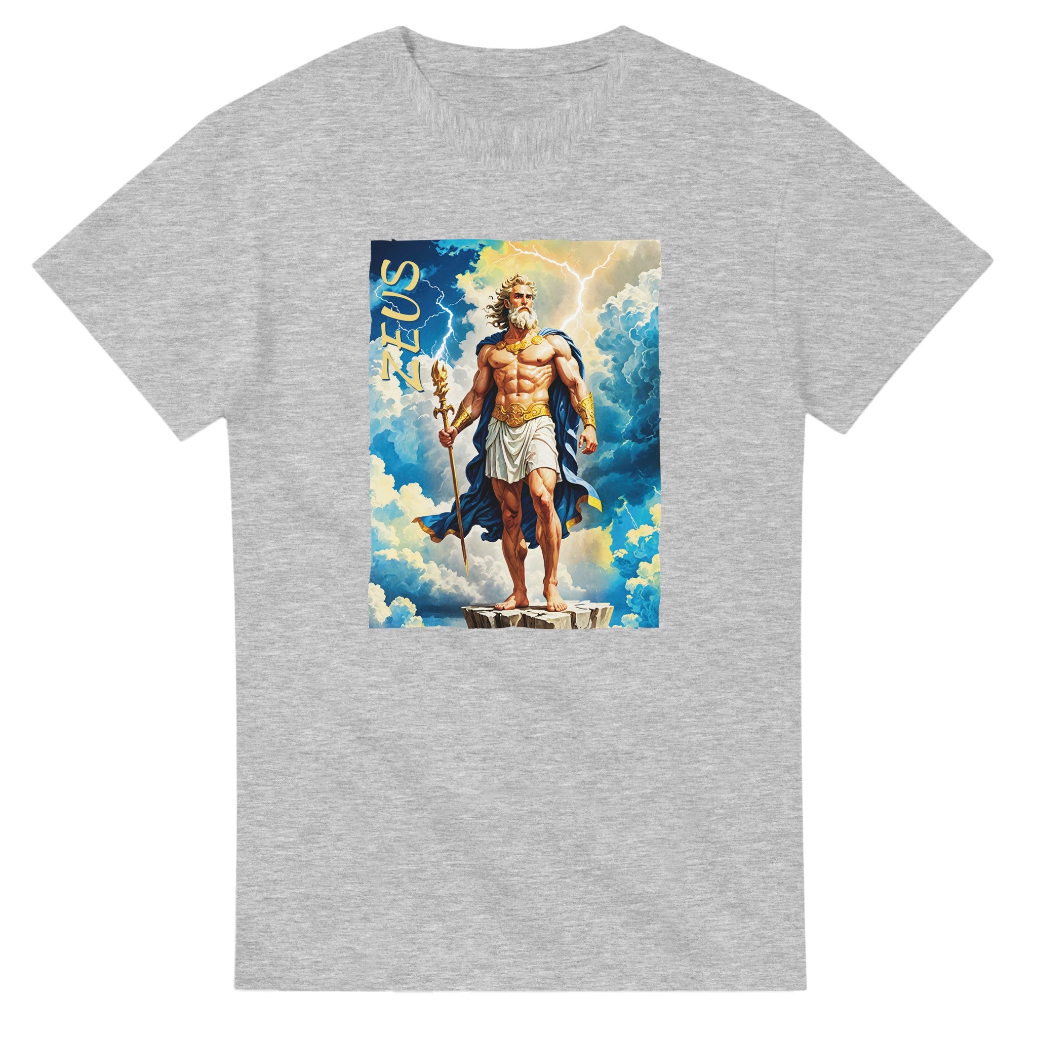 852e26b1-f586-4b9e-8ef6-655606846953