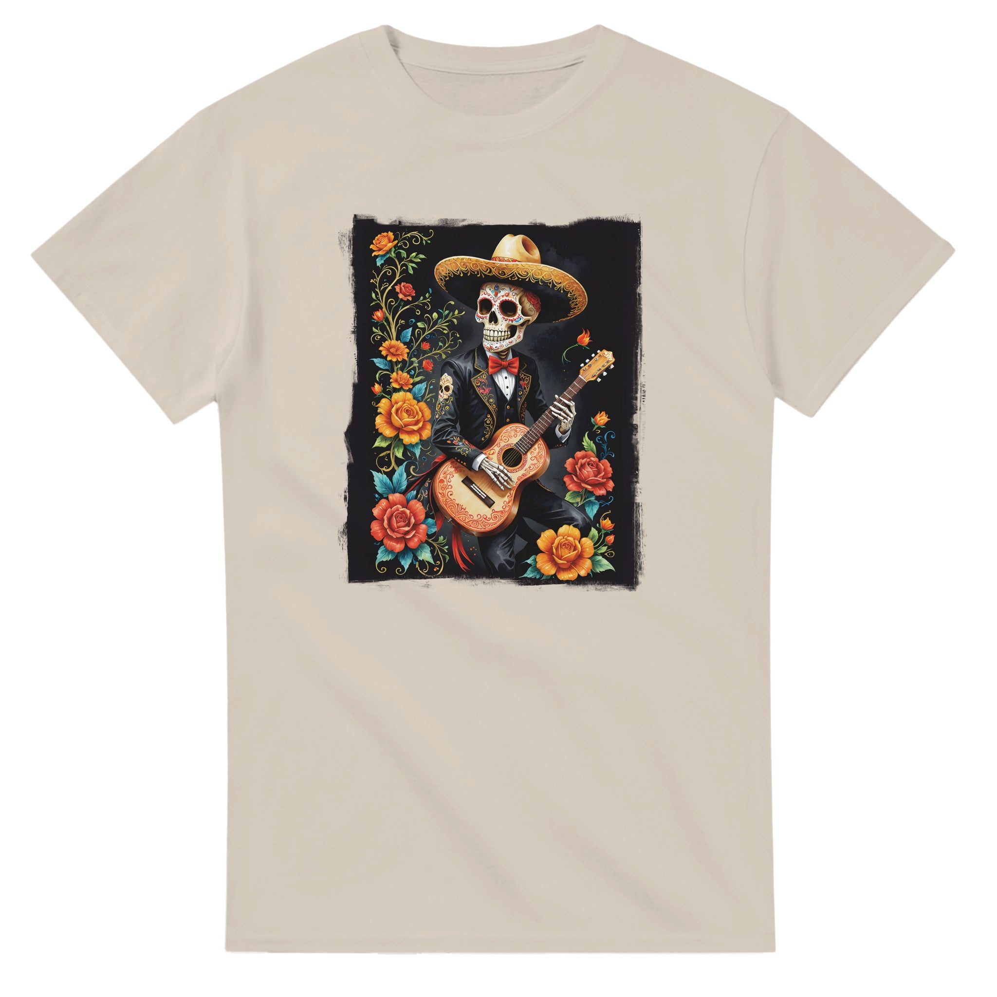 85329e5f-6e02-4ad4-8c82-10c126970878