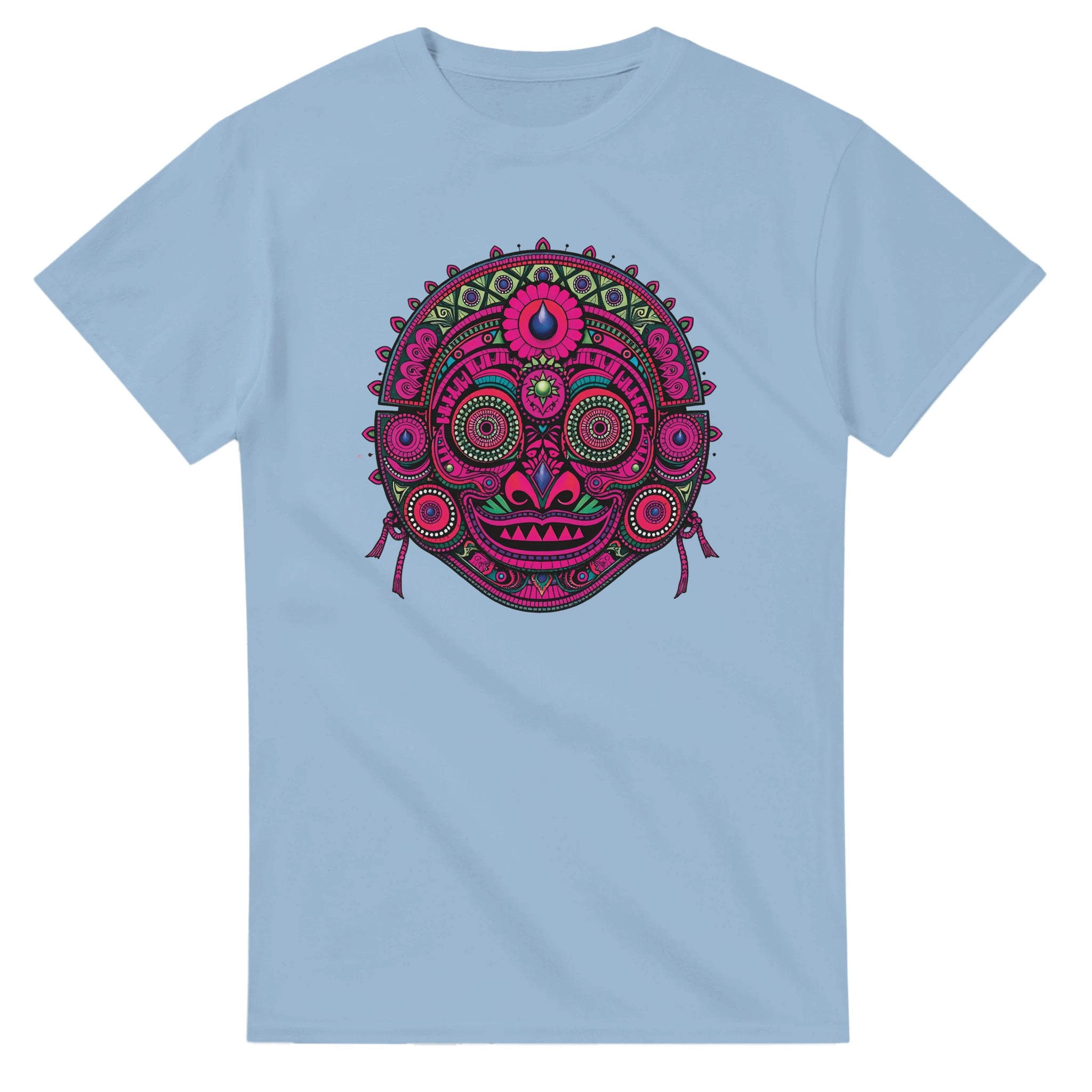 854455d7-0566-4035-86bd-5fe3e39e3fbd