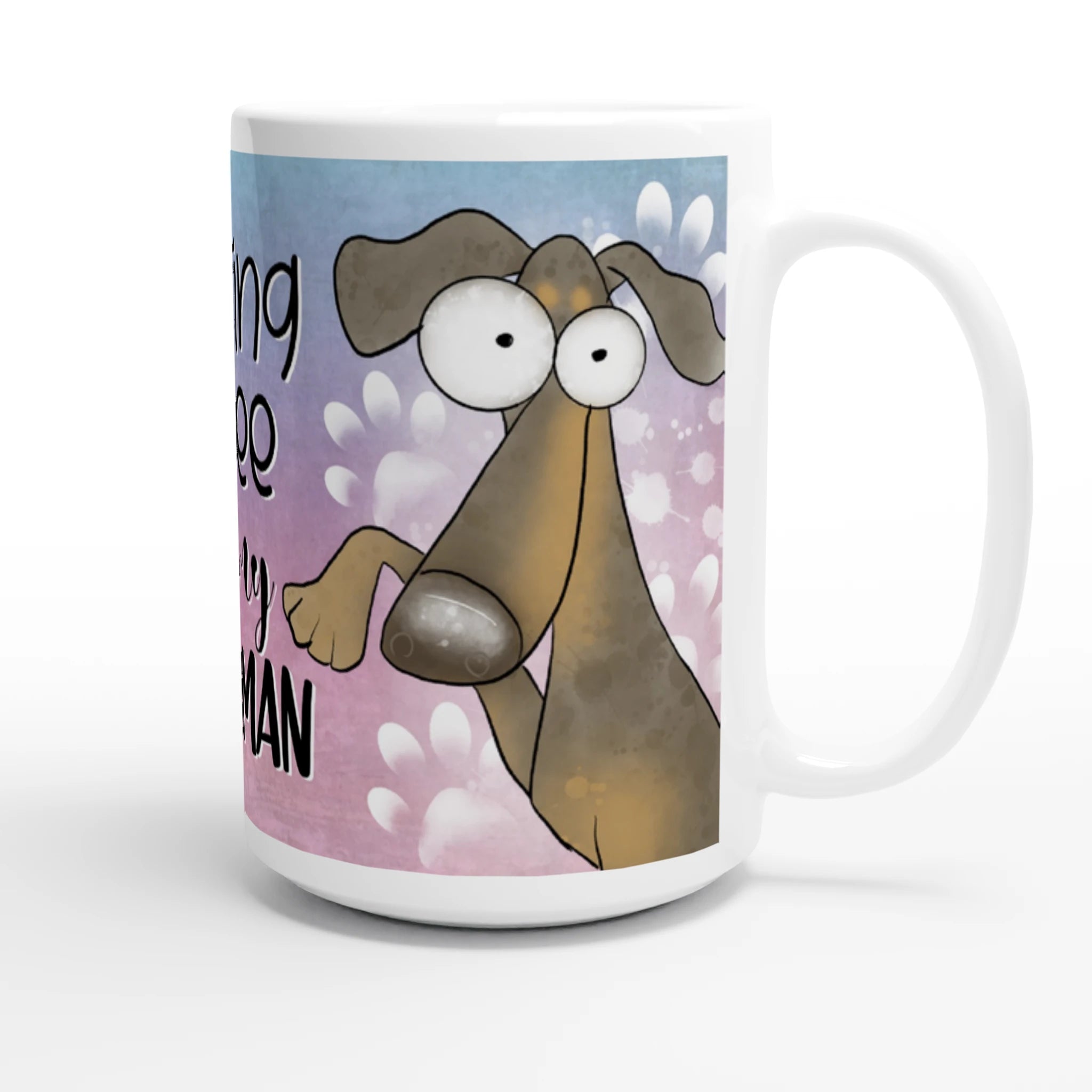 8545468d-b57f-4a53-acc4-e879f6536aad