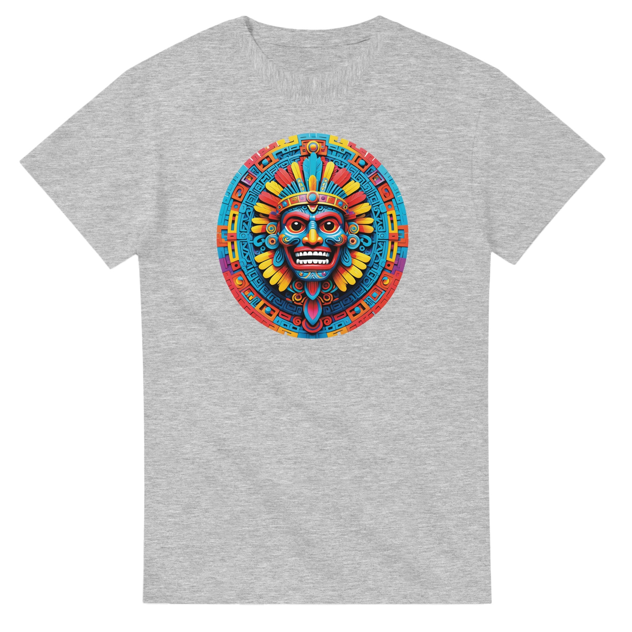 8547c824-e57d-4175-9e08-5dac1ca2693f