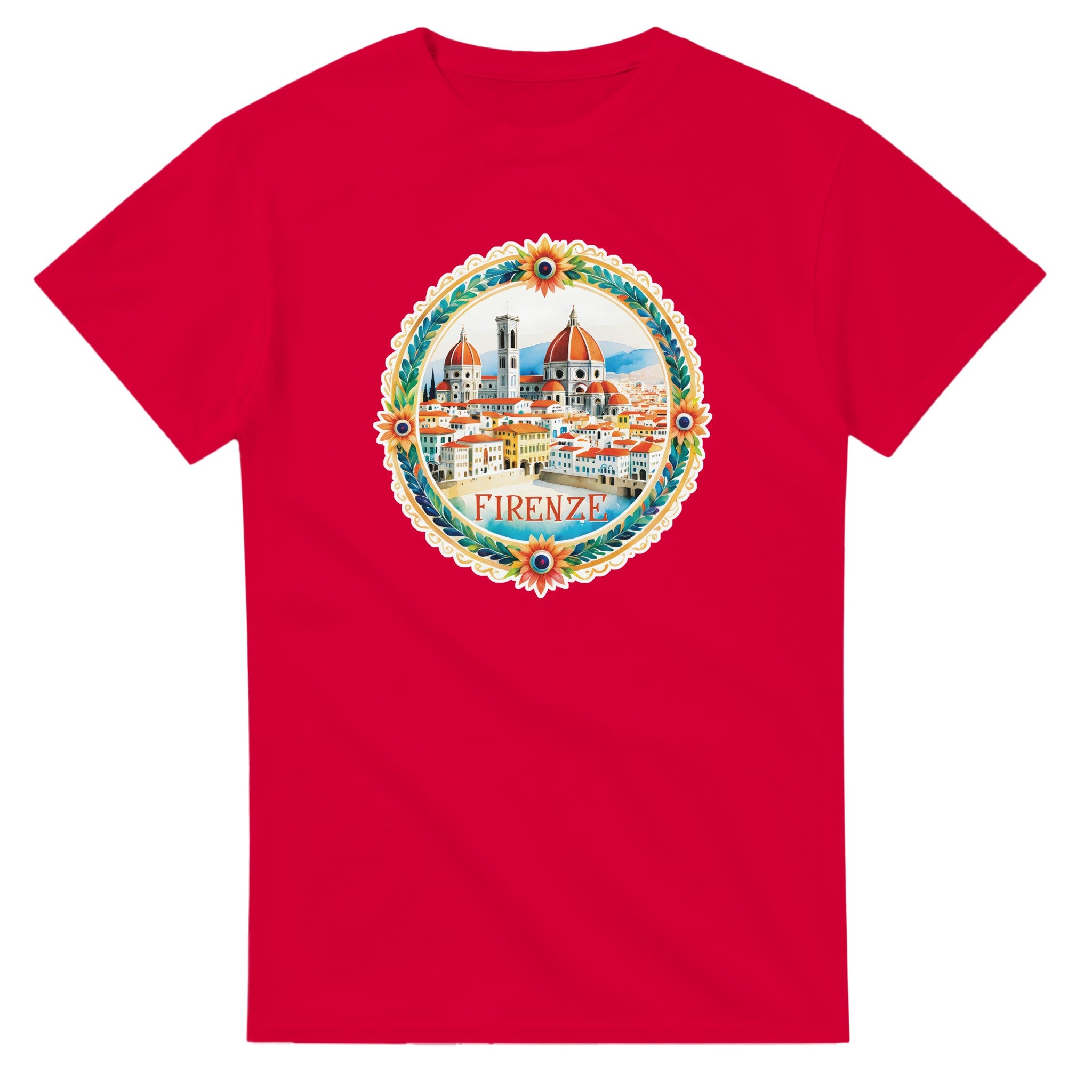 854c7279-8f97-4266-b0d4-6ad363cdd47b