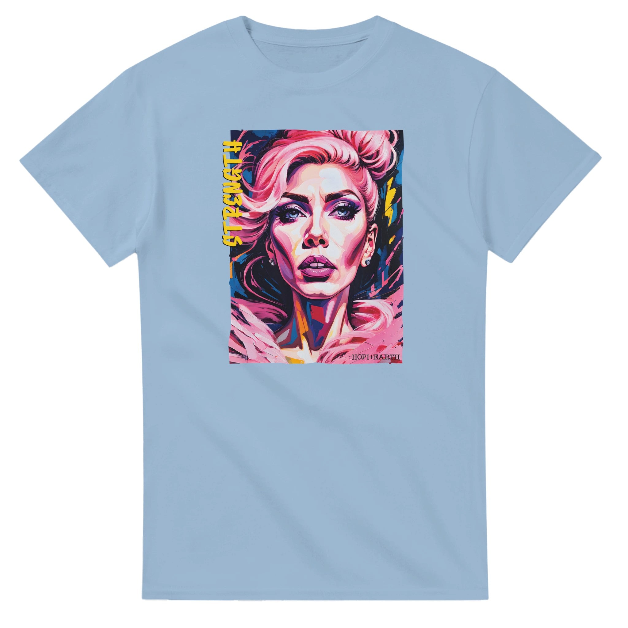 854cee93-2fb8-465c-b2e8-18201a2db1ea