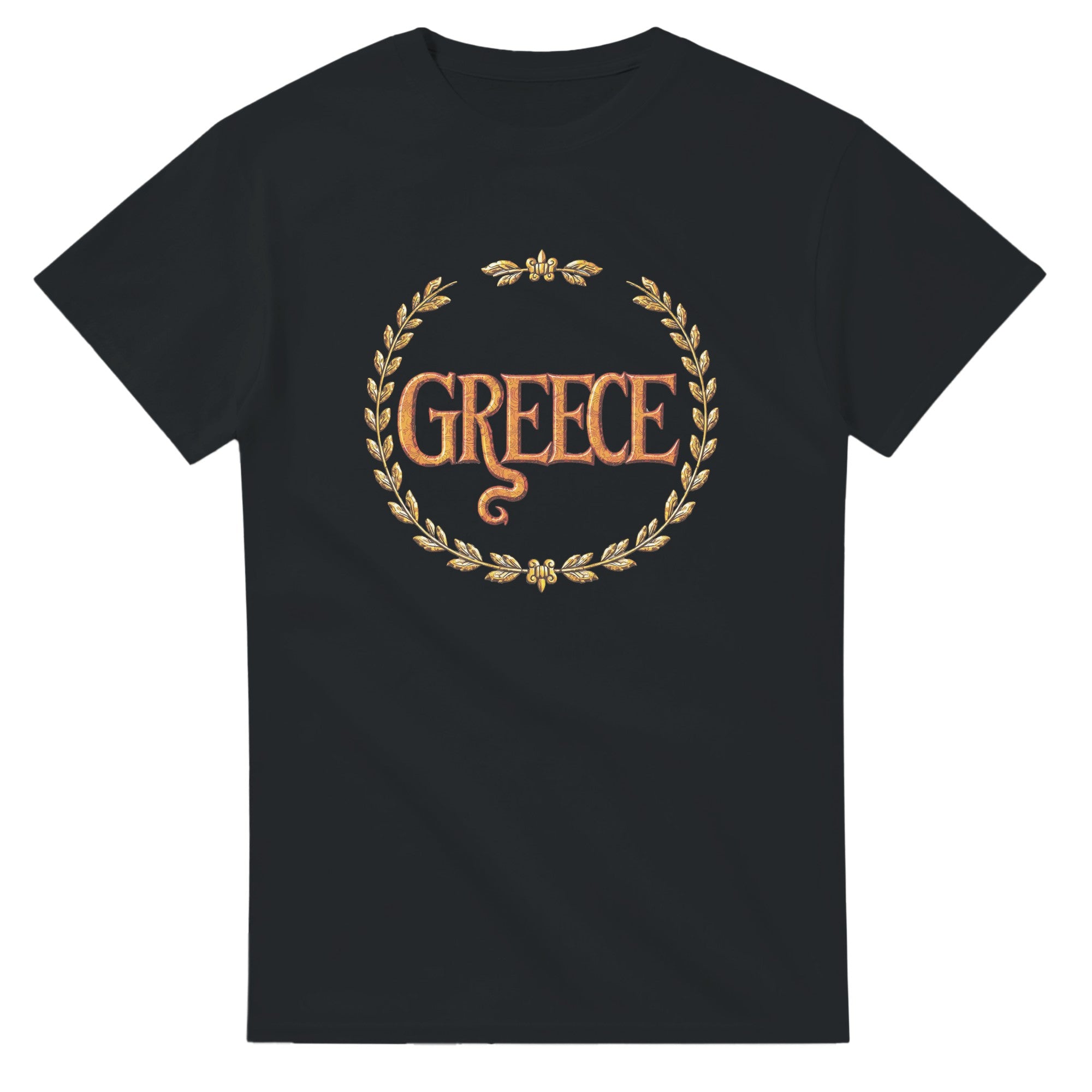 855344e8-8785-44d8-8abb-a6e3326f8204