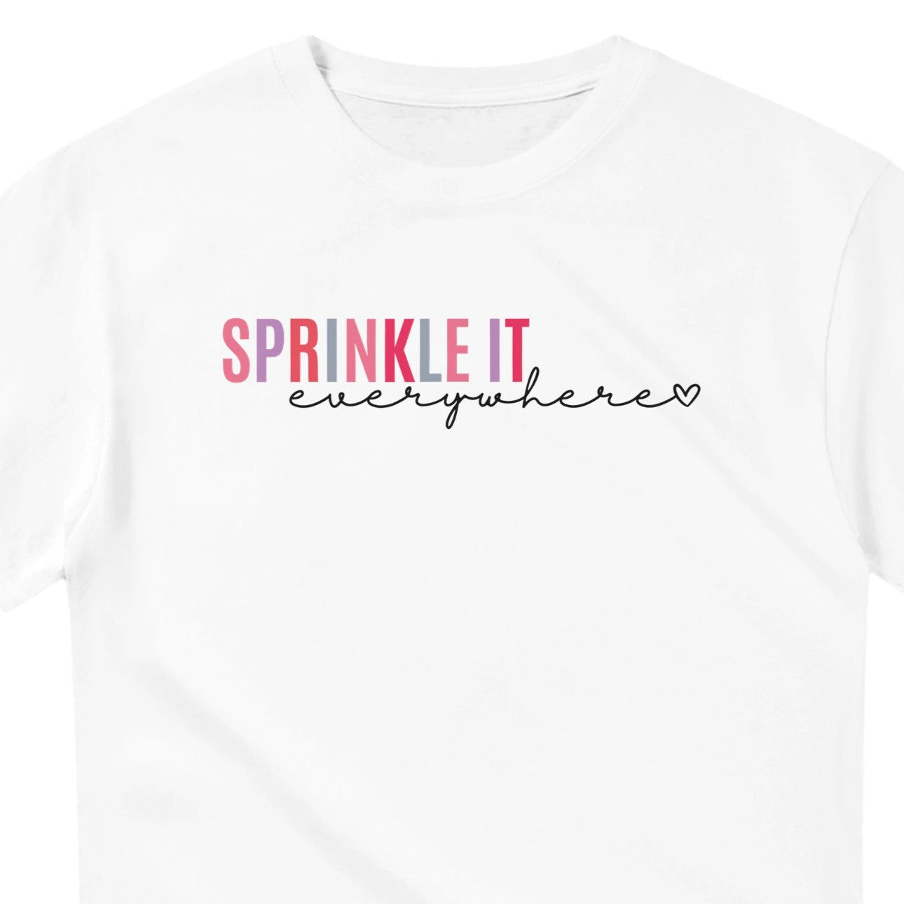 856510ea-3725-409c-9269-a50abee7a3a1