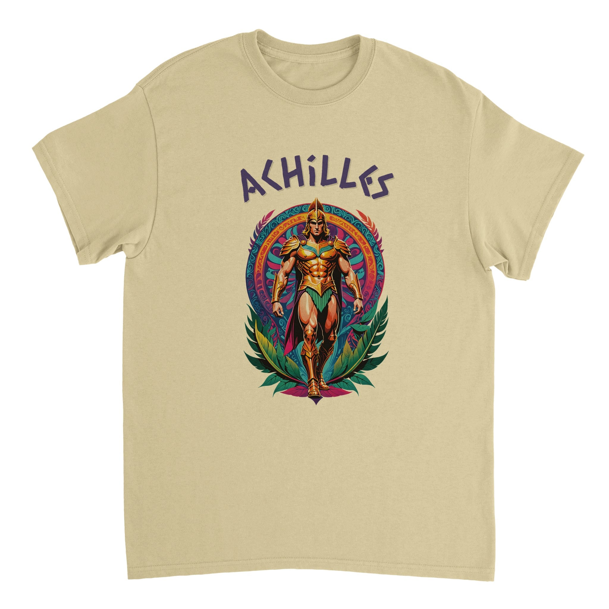 8570df08-e97c-4d3b-8eda-9303241b87b1