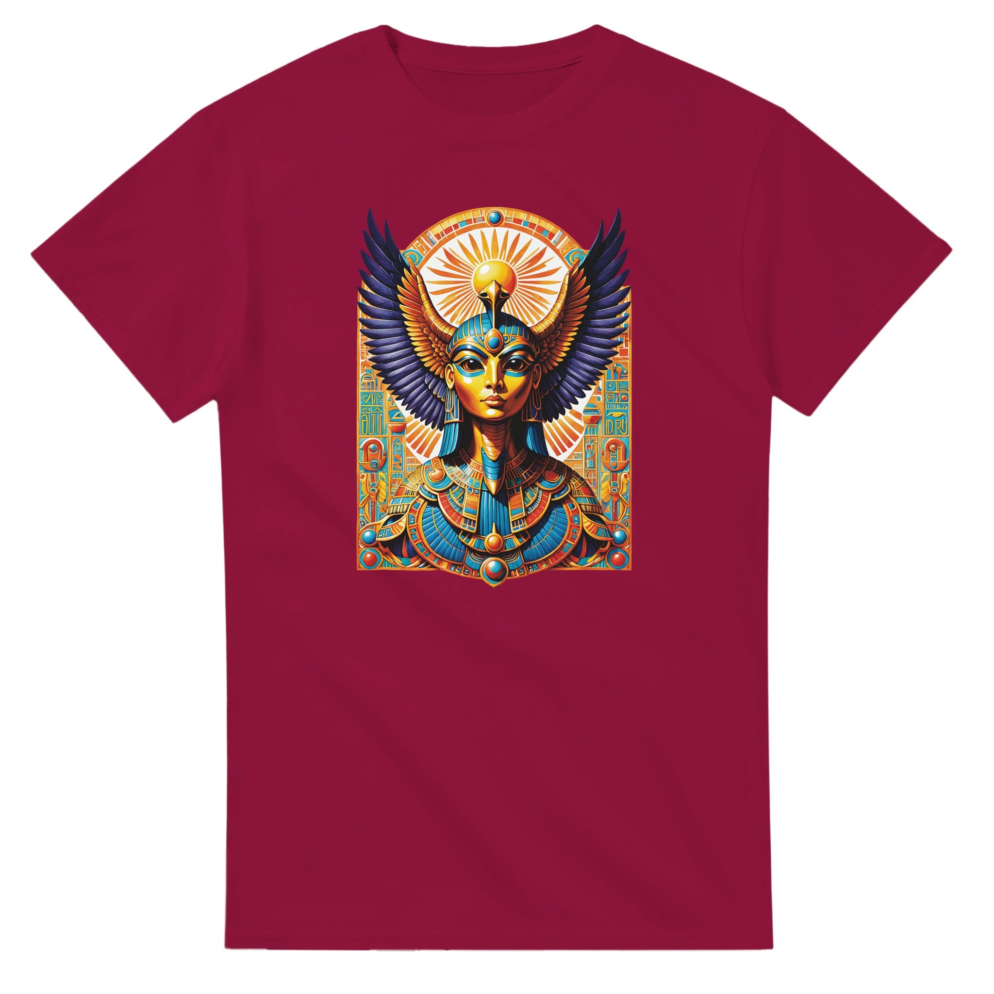 8570feb1-227e-4941-8f4b-0b7ea3deb3d2