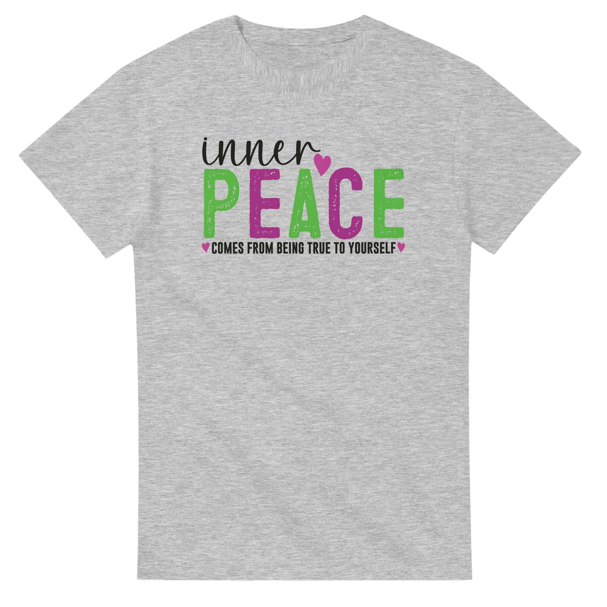 85779268-3280-44ba-9b4f-d795985dcc04