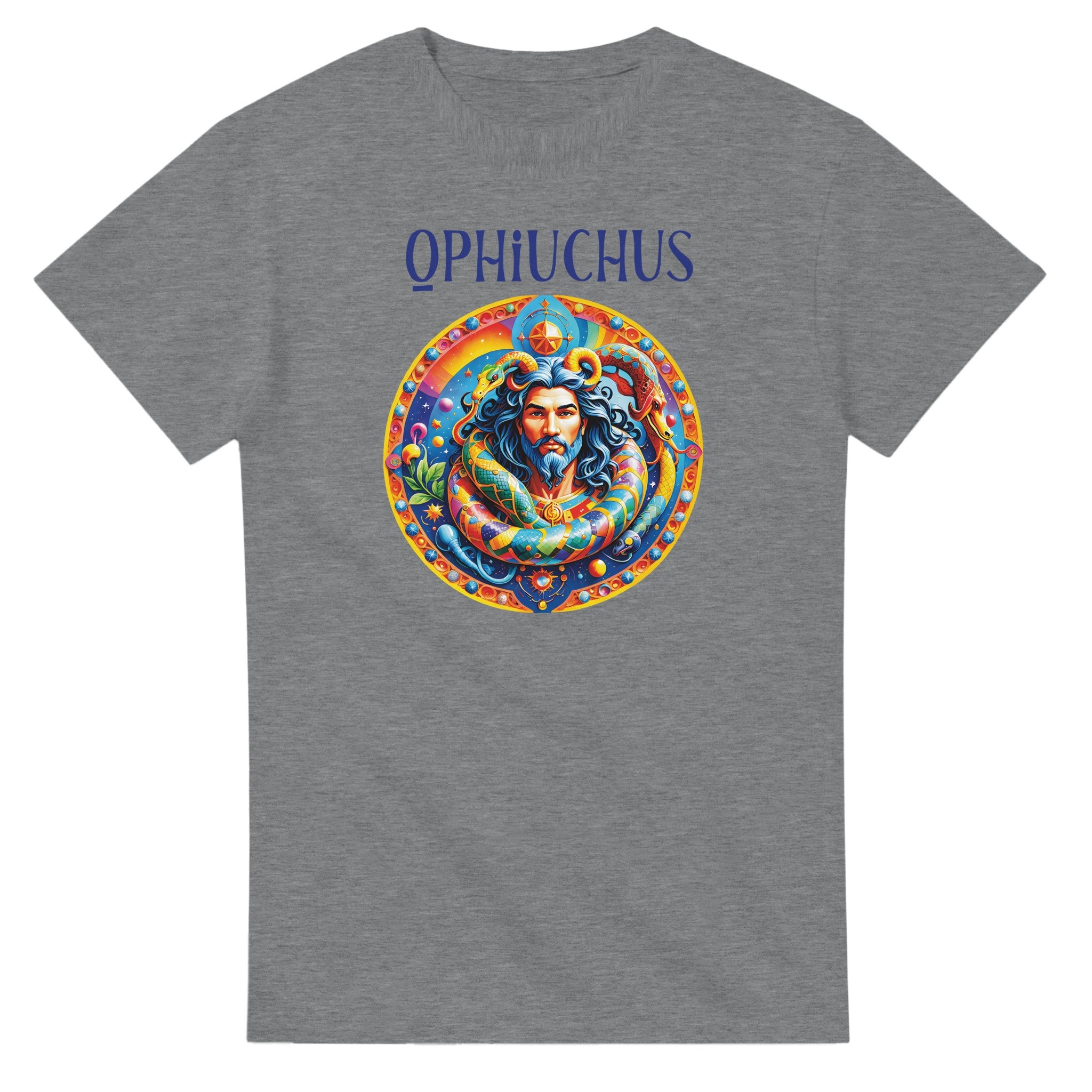 858ad21a-8723-463d-97b5-f29db1875d0d