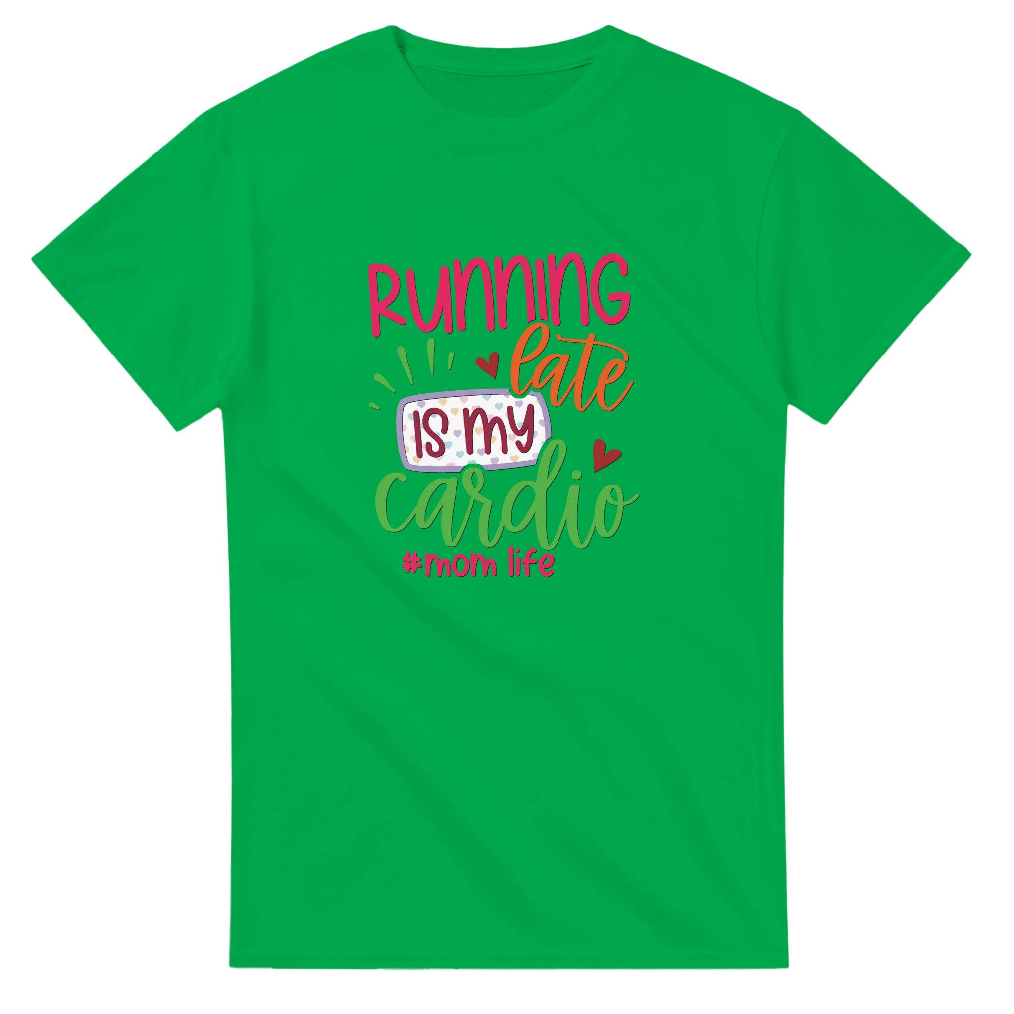 859115a3-31c1-44a4-b461-c8f9cf018a7c